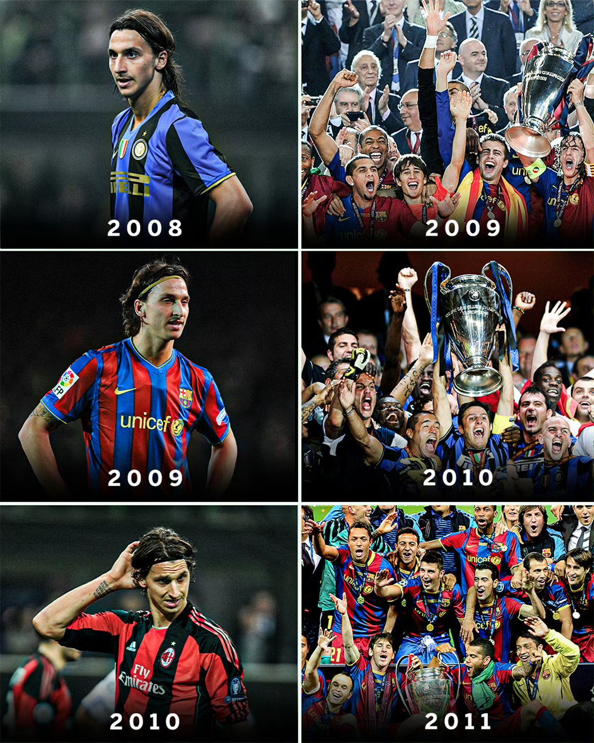 开云体育-乌拉圭绝杀阿根廷，伊布带队取胜