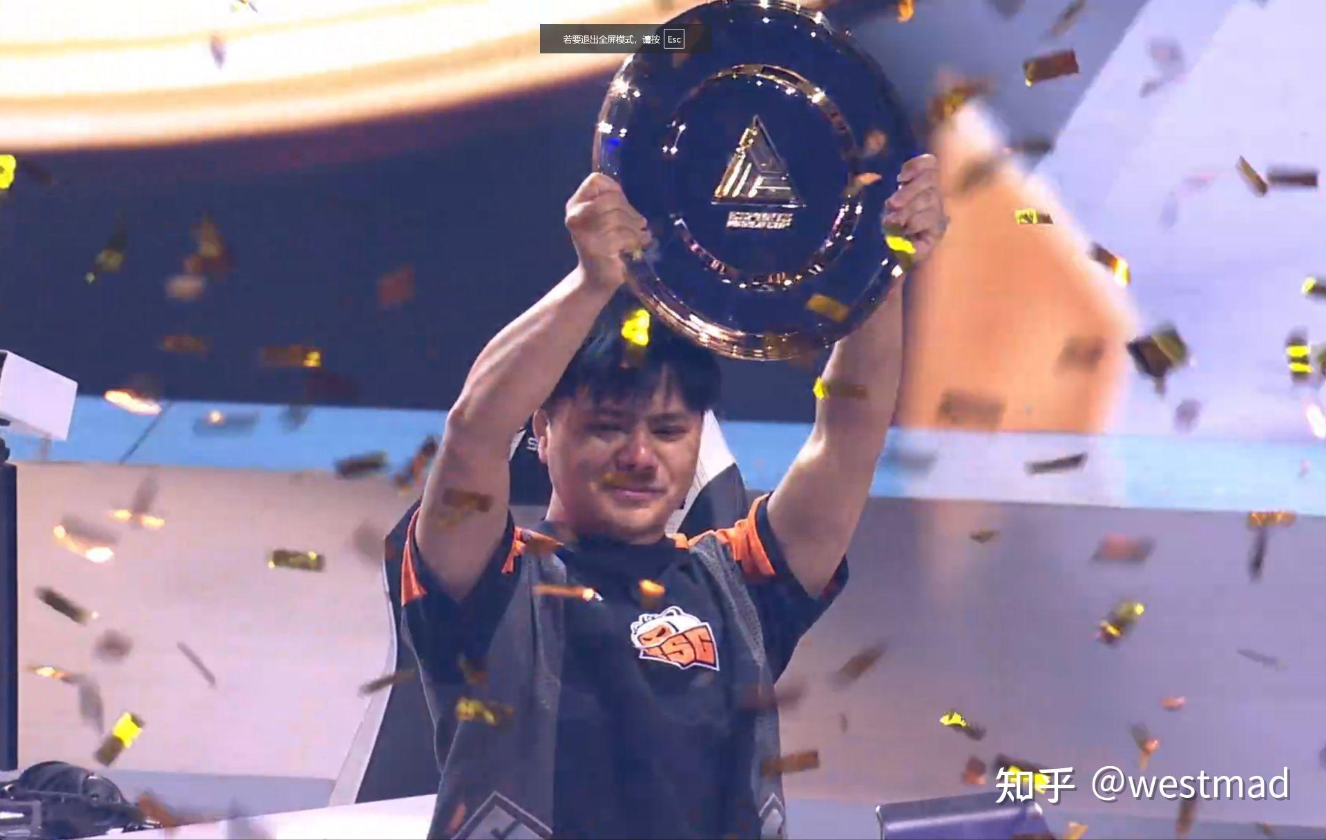 开云体育-街霸6战队状态火热，誓夺总冠军的简单介绍