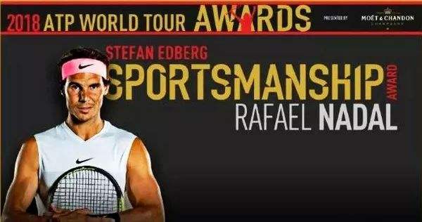 开云体育中国-戴维斯杯绝杀蒙特卡洛大师赛,蒂姆刷新纪录