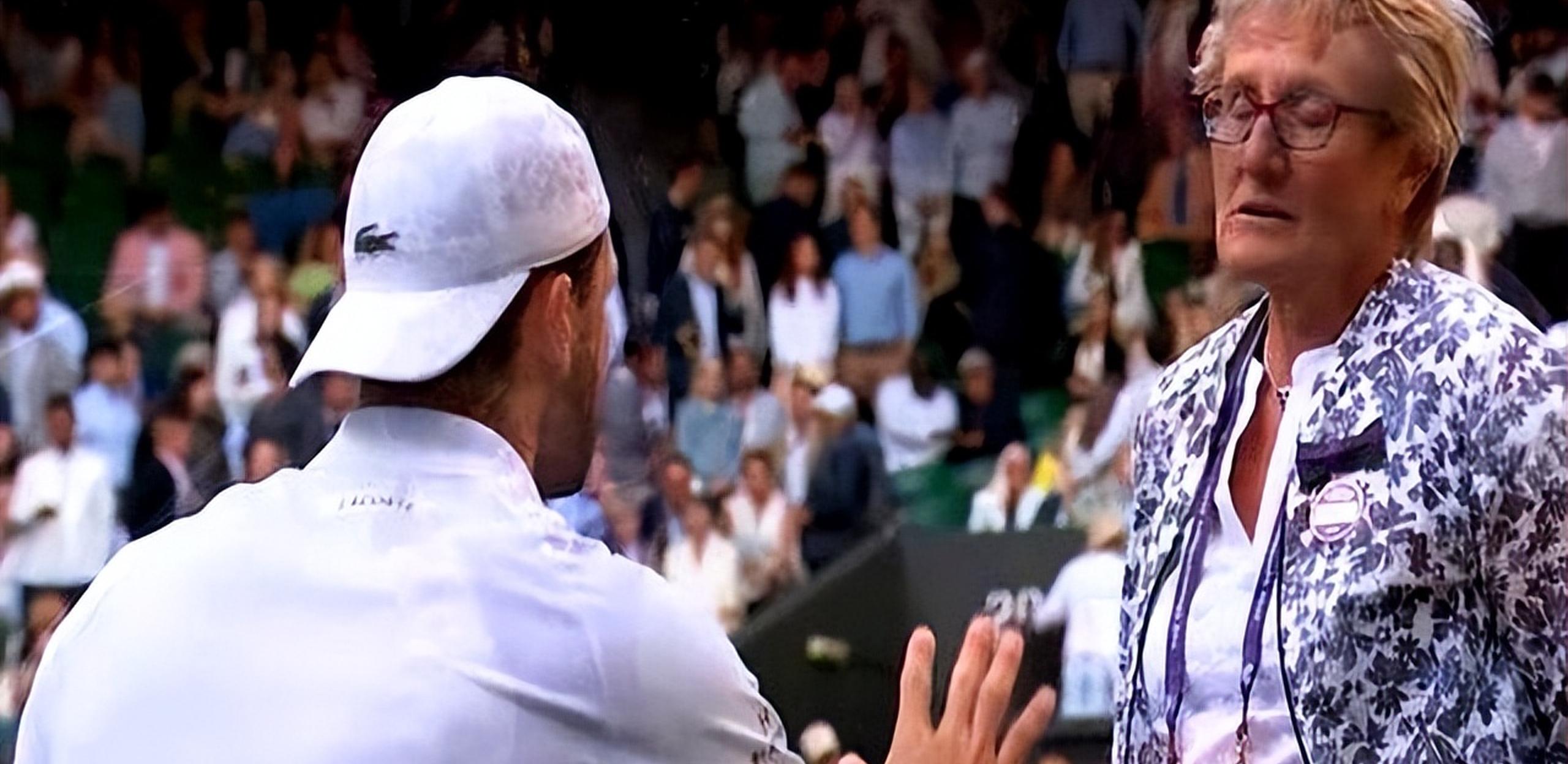 开云体育中国-温网逆转蒙特卡洛大师赛，穆雷带队取胜