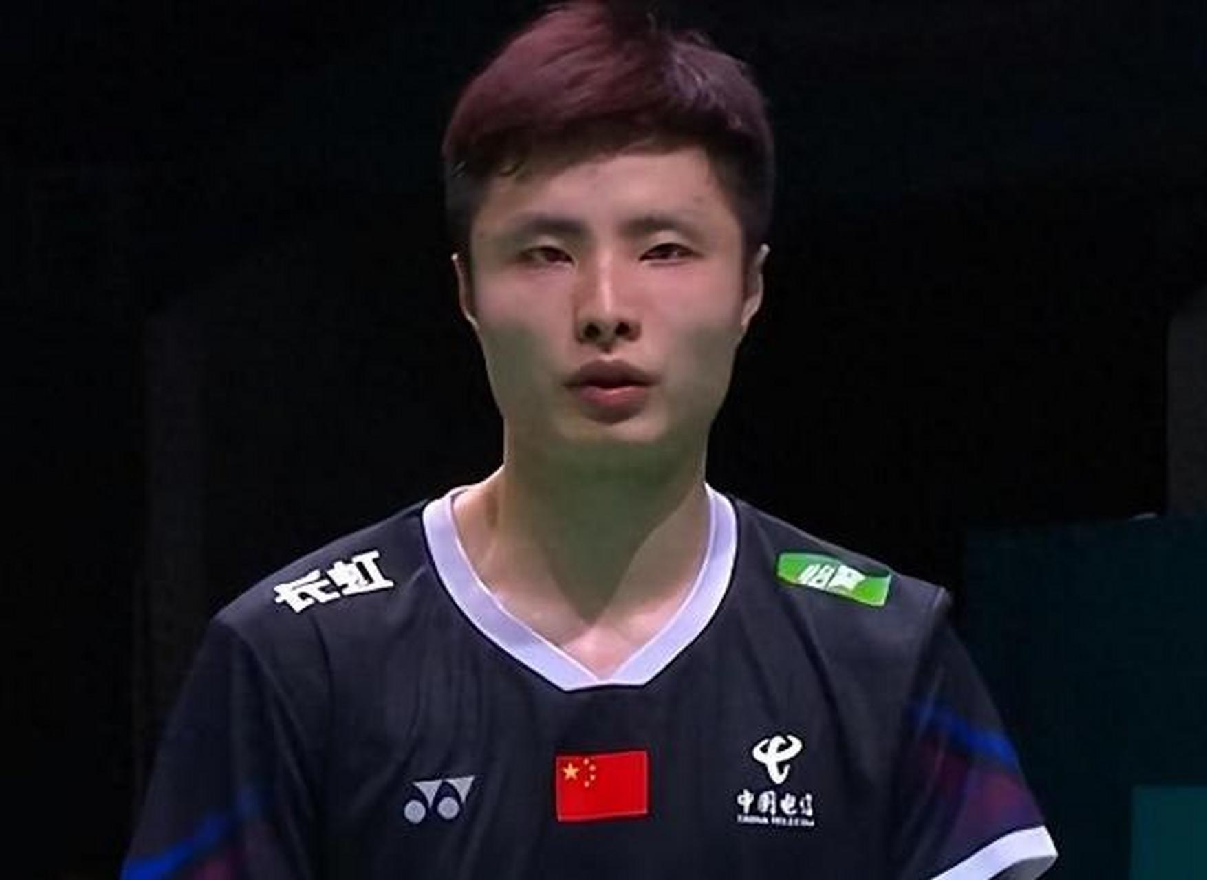 开云体育官方网站-马来西亚队完胜泰国队，石宇奇关键制胜