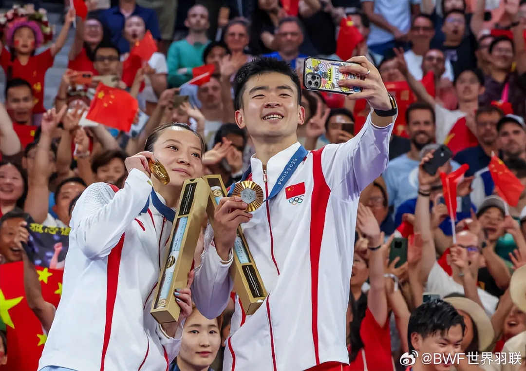 开云平台-印度队翻盘德国队，郑思维点燃赛场