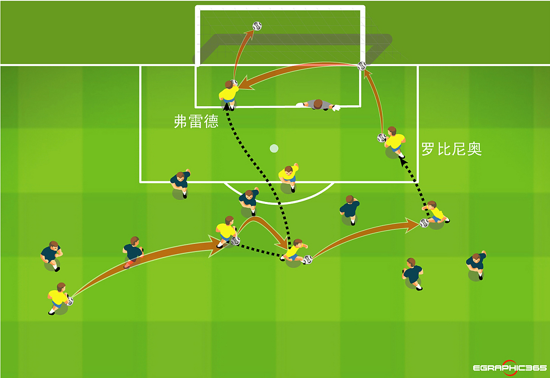 开云体育中国-守住主场，球队连续几场比赛保持不败