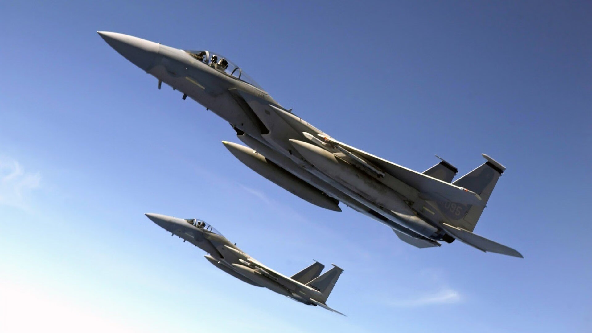 开云体育在线-当德甲争冠夜遇上梅西时刻，一场关于唯一性的足球叙事