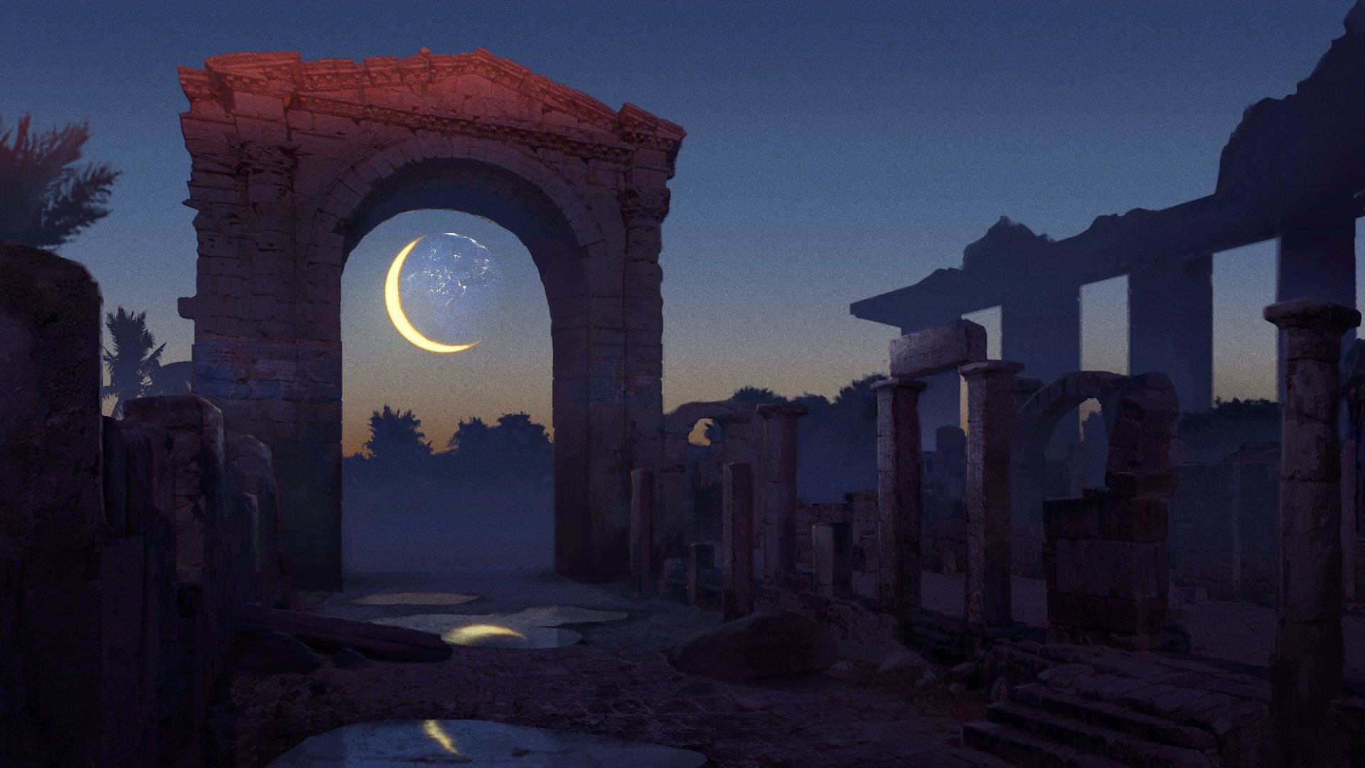 开云体育官网-火力全开，王牌点睛，卡塔尔终结哥伦比亚神话，奥利维耶一锤定音