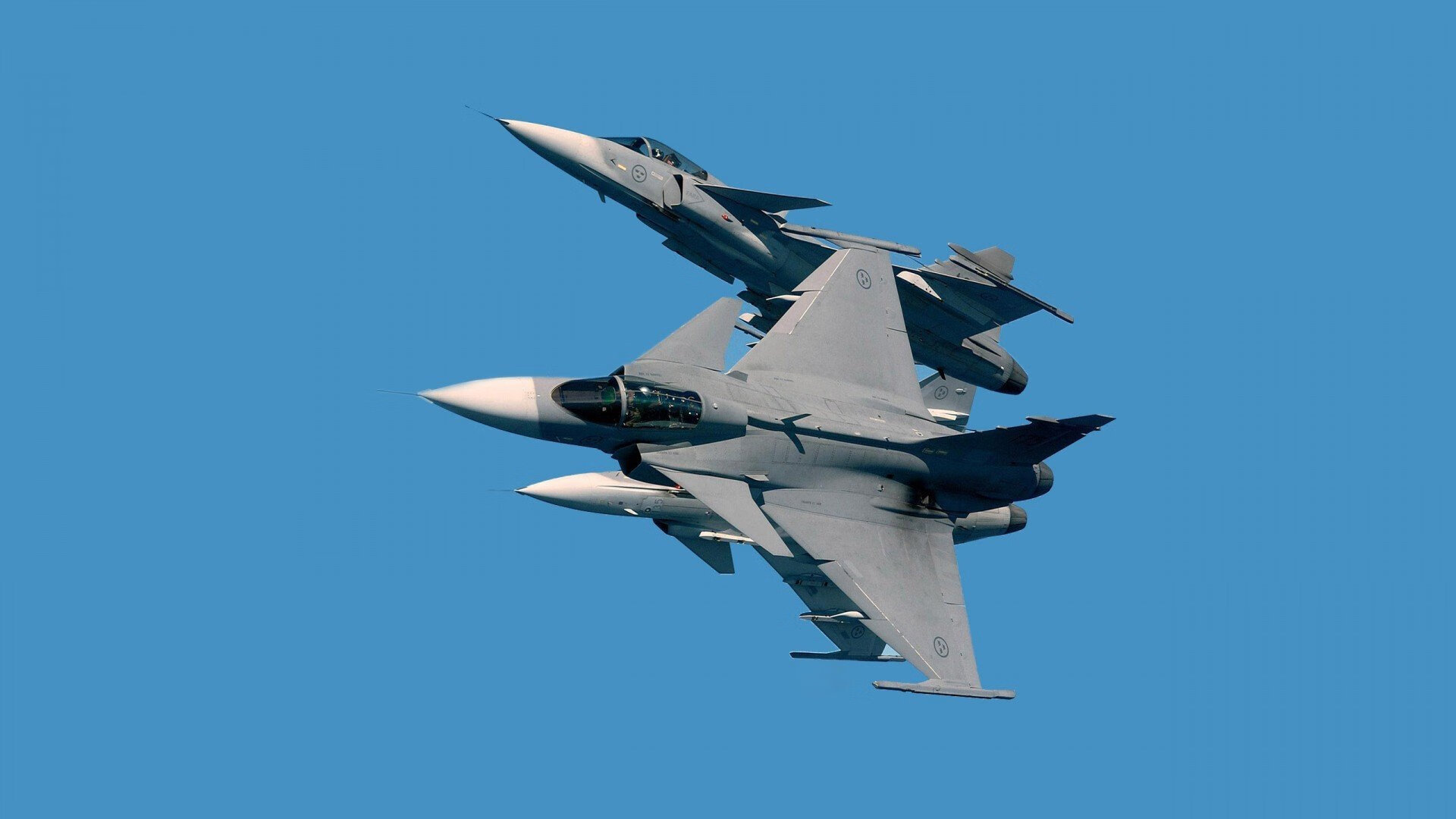 开云体育APP下载-富安健洋闪耀友谊赛，洪都拉斯再成强队试金石