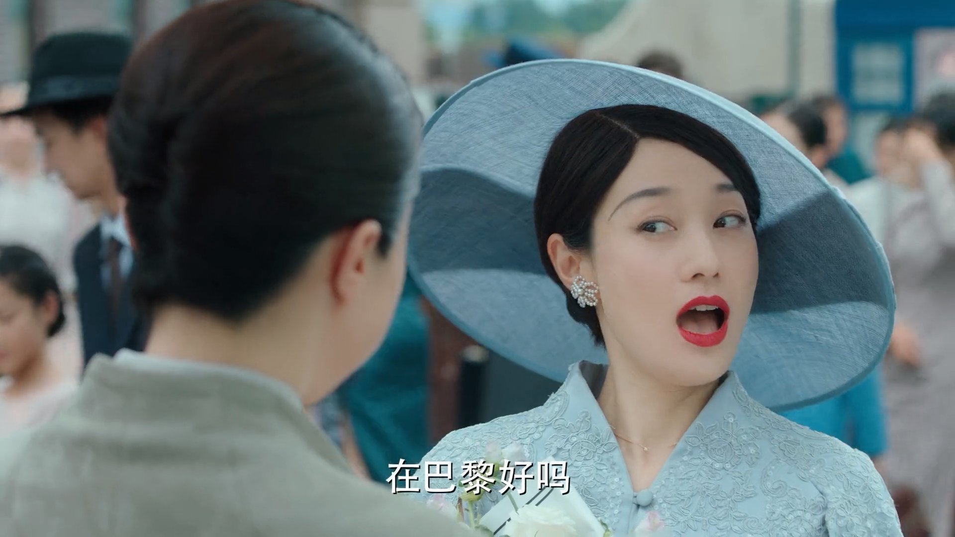 开云体育入口-德甲争冠战之夜与西亚卡姆的杀伤哲学，体育竞技的终极对决