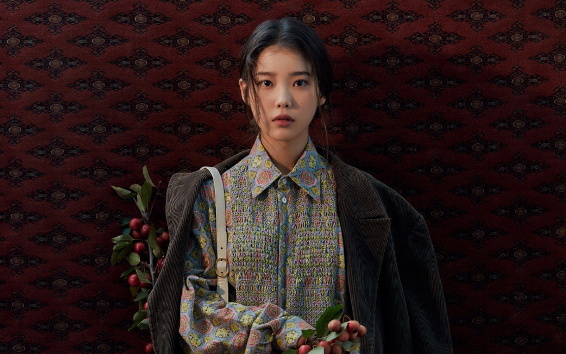 开云下载-节奏掌控，从篮球硬仗到足球争冠的胜负哲学