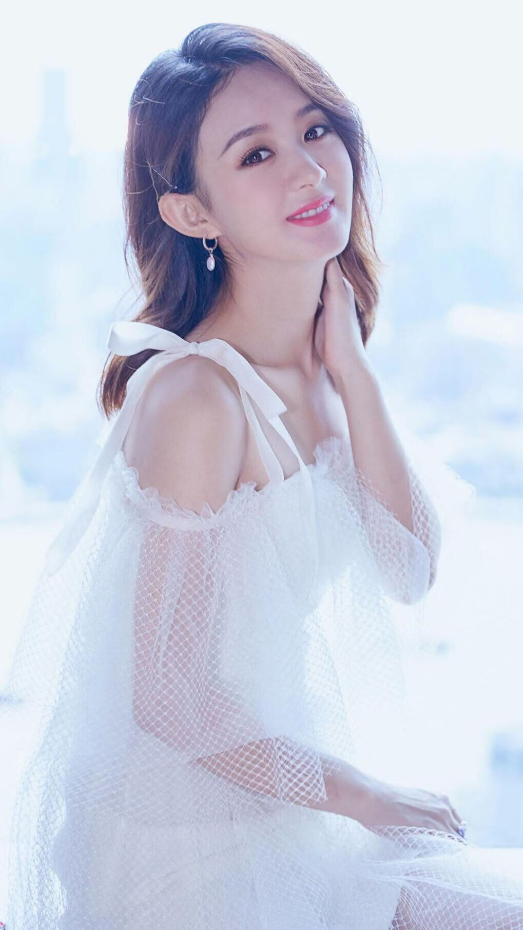 开云下载-节奏掌控，从篮球硬仗到足球争冠的胜负哲学