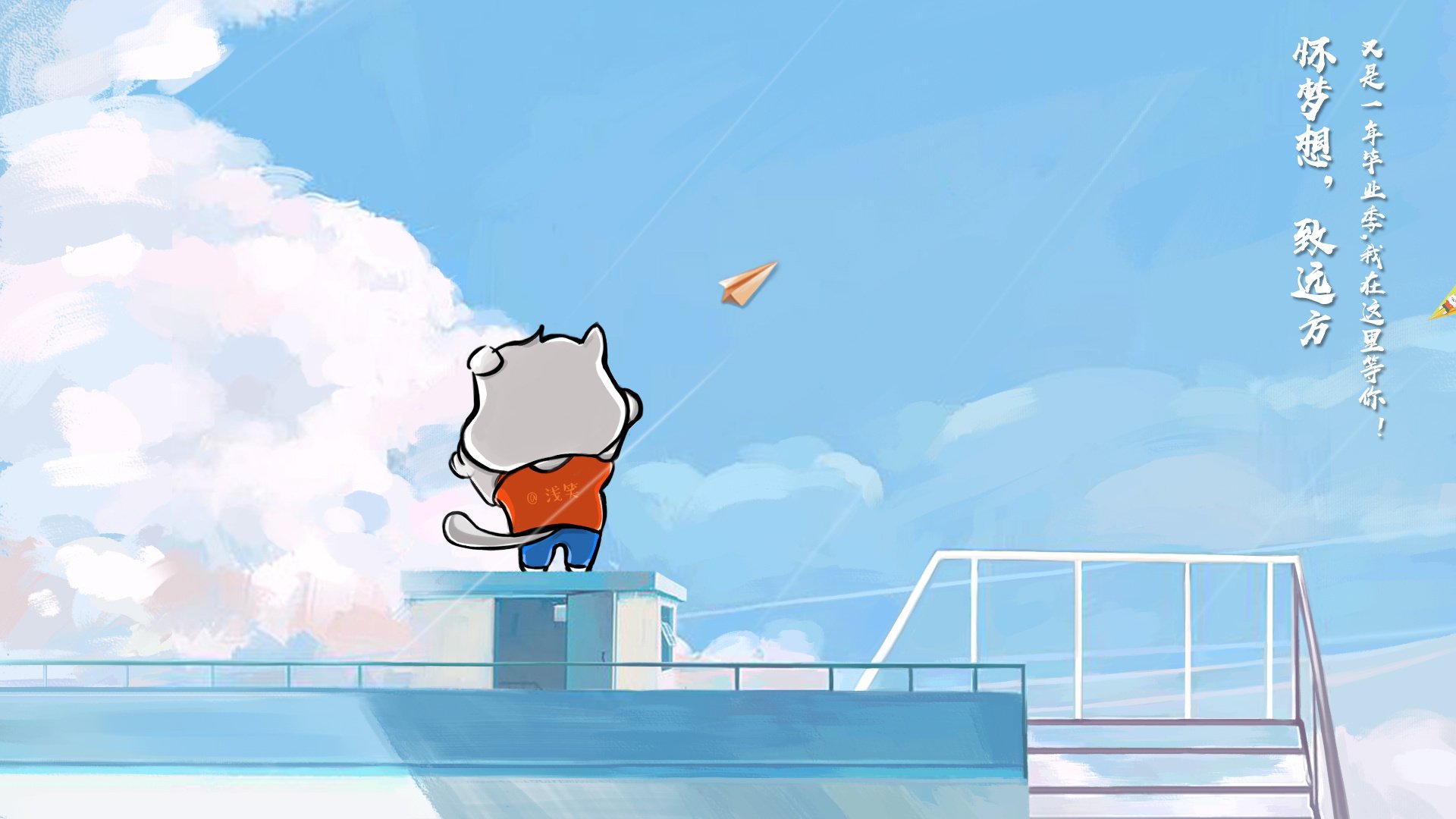 开云体育官方网站-布伦森爆发引领广厦队，火力全开压制森林狼