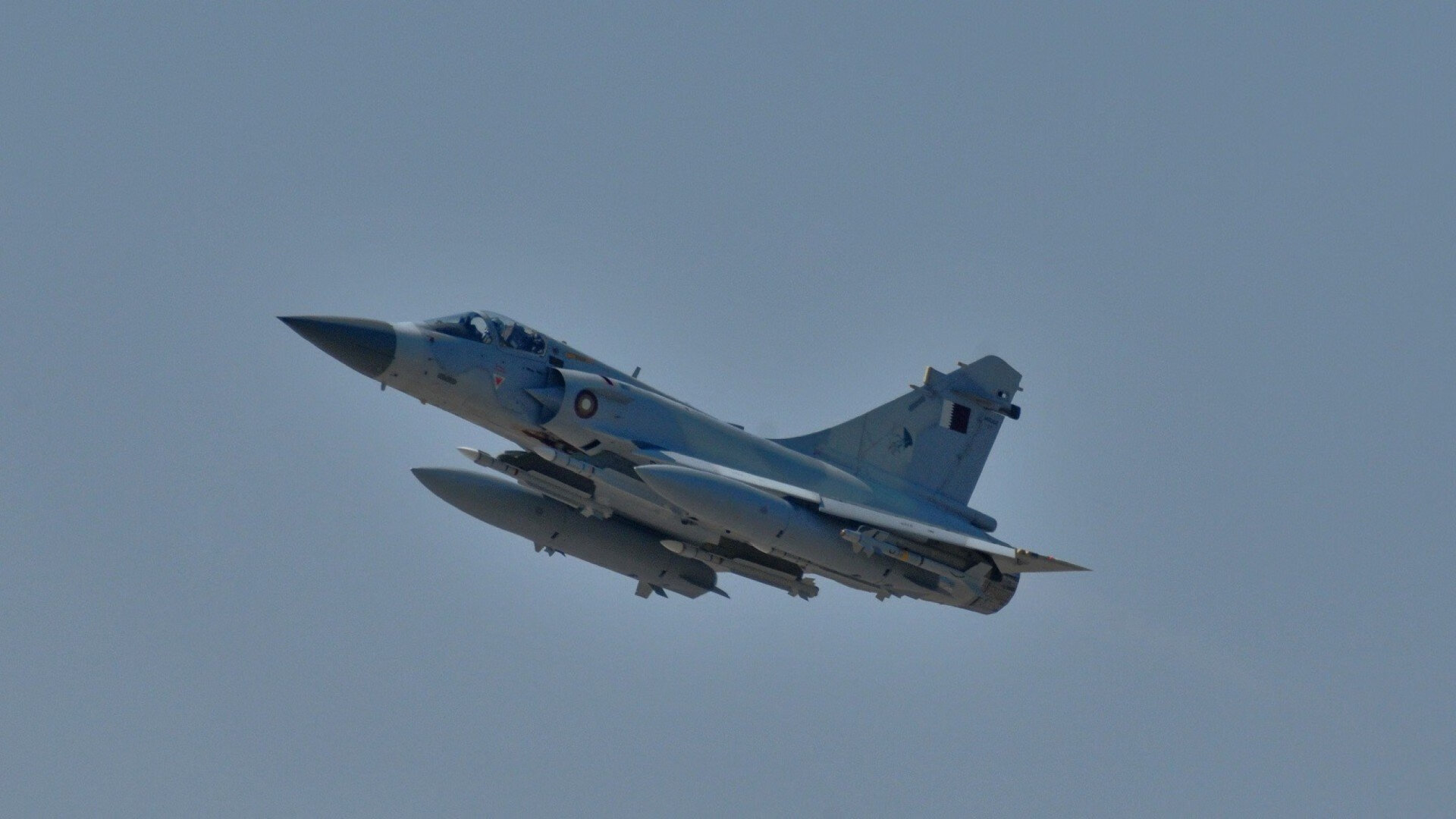 开云体育入口-福登的魔术与伊拉克的铁蹄，当细腻节奏撞上残酷的得分现实