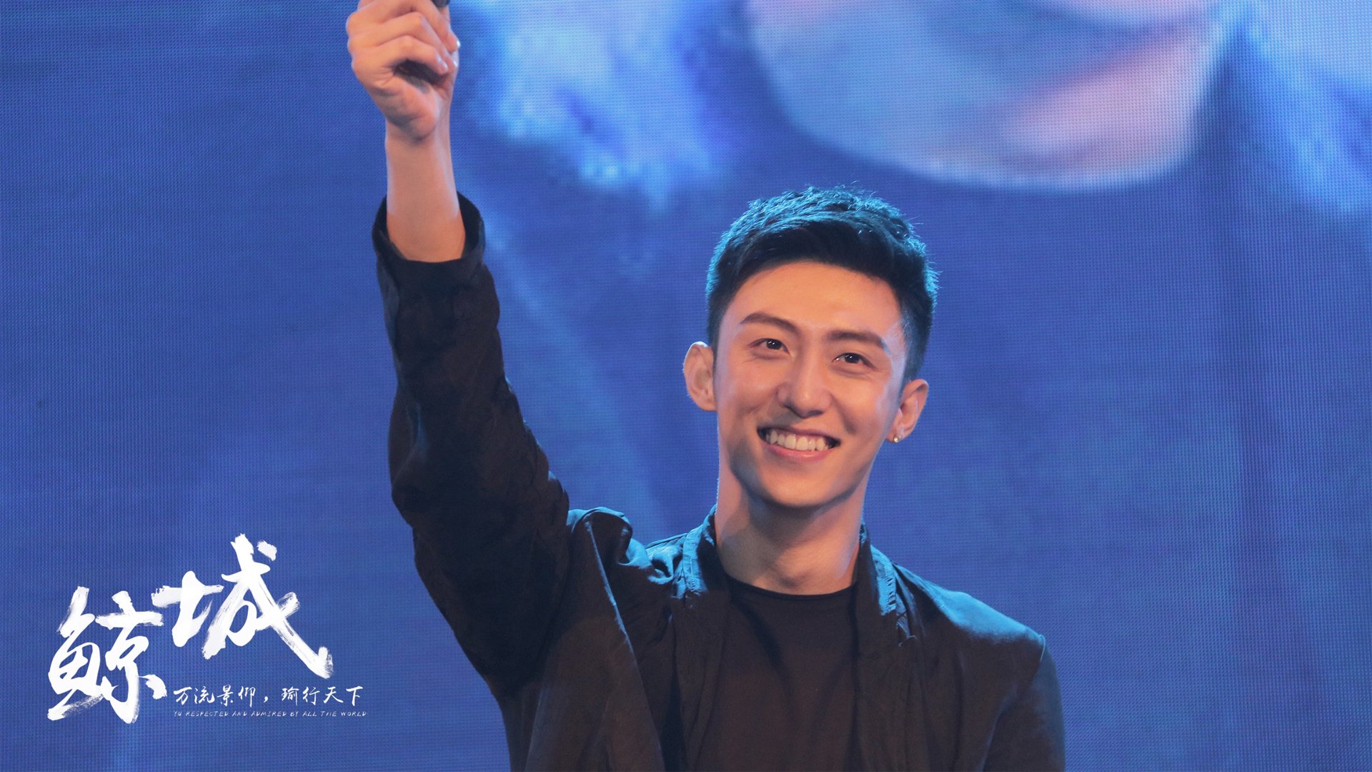 开云体育平台APP-灰熊逆袭者联盟，当马克西爆砍42+12，热火三巨头成背景板