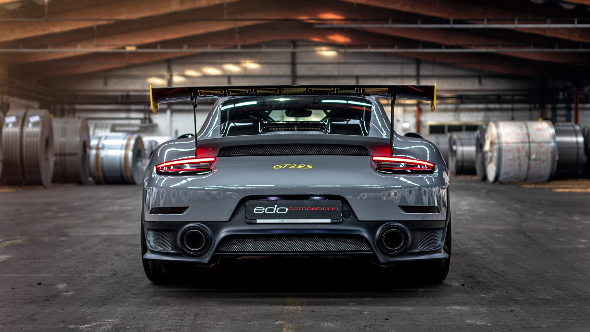 开云平台-奇迹之夜，2026世界杯焦点战，委内瑞拉强势淘汰北欧劲旅瑞典