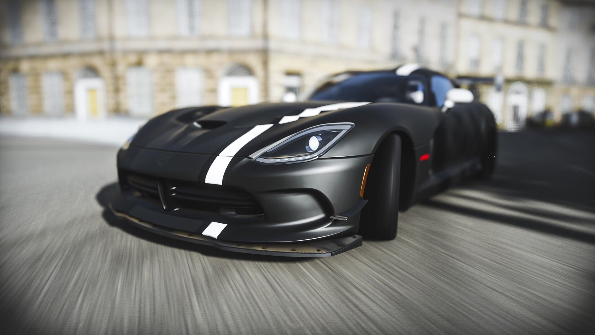 开云体育APP下载-范弗利特末节封神!活塞爆冷力克西部第一雷霆