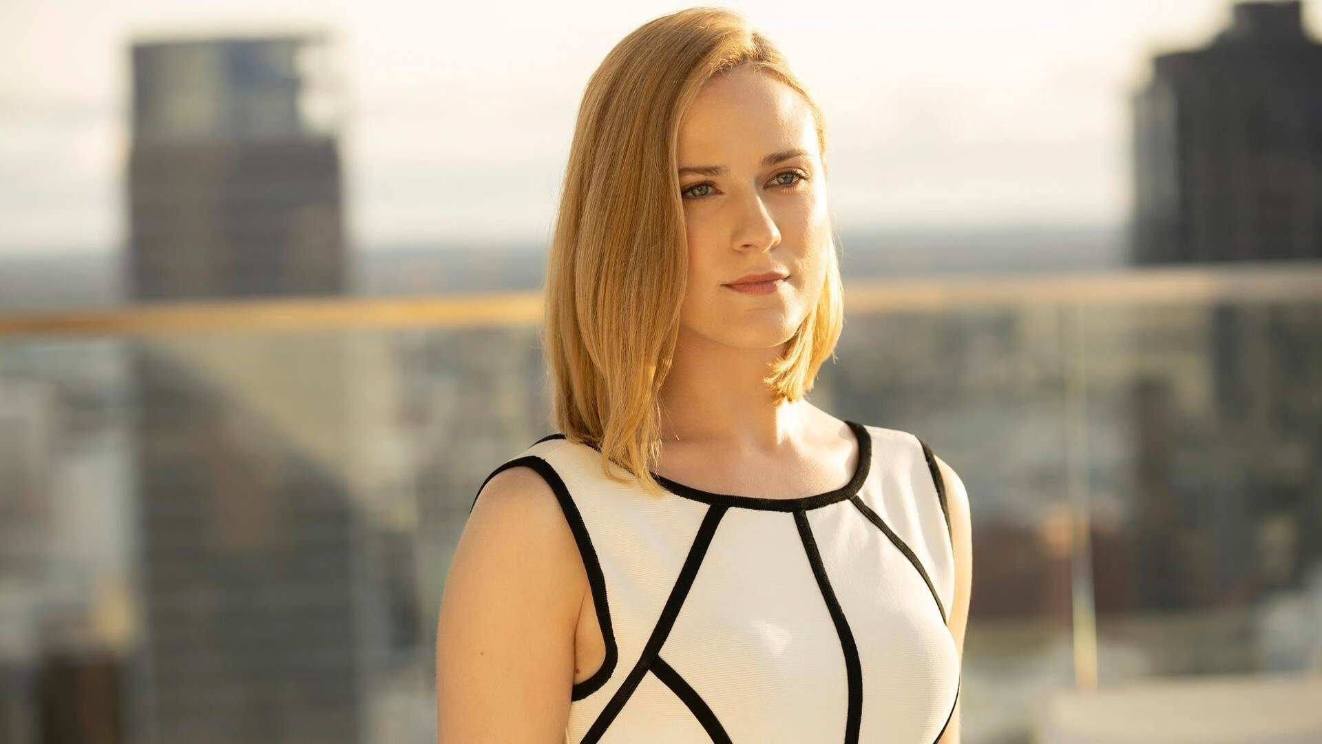 开云体育官方网站-奥斯梅恩闪耀末节，乌克兰三球逆转摩洛哥