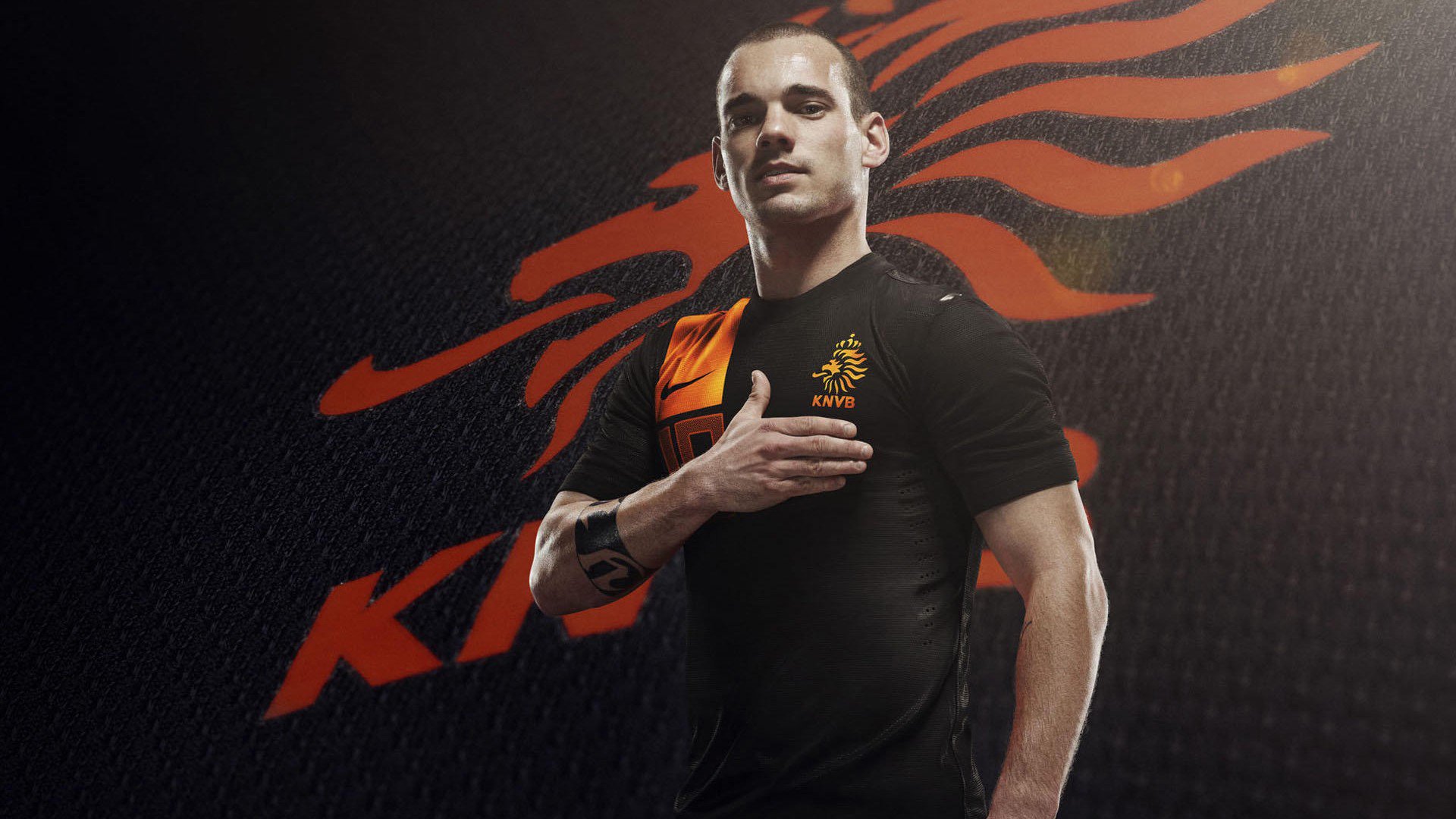 开云体育入口-绝境之王，欧冠决赛夜武切维奇的关键回合如何改写历史