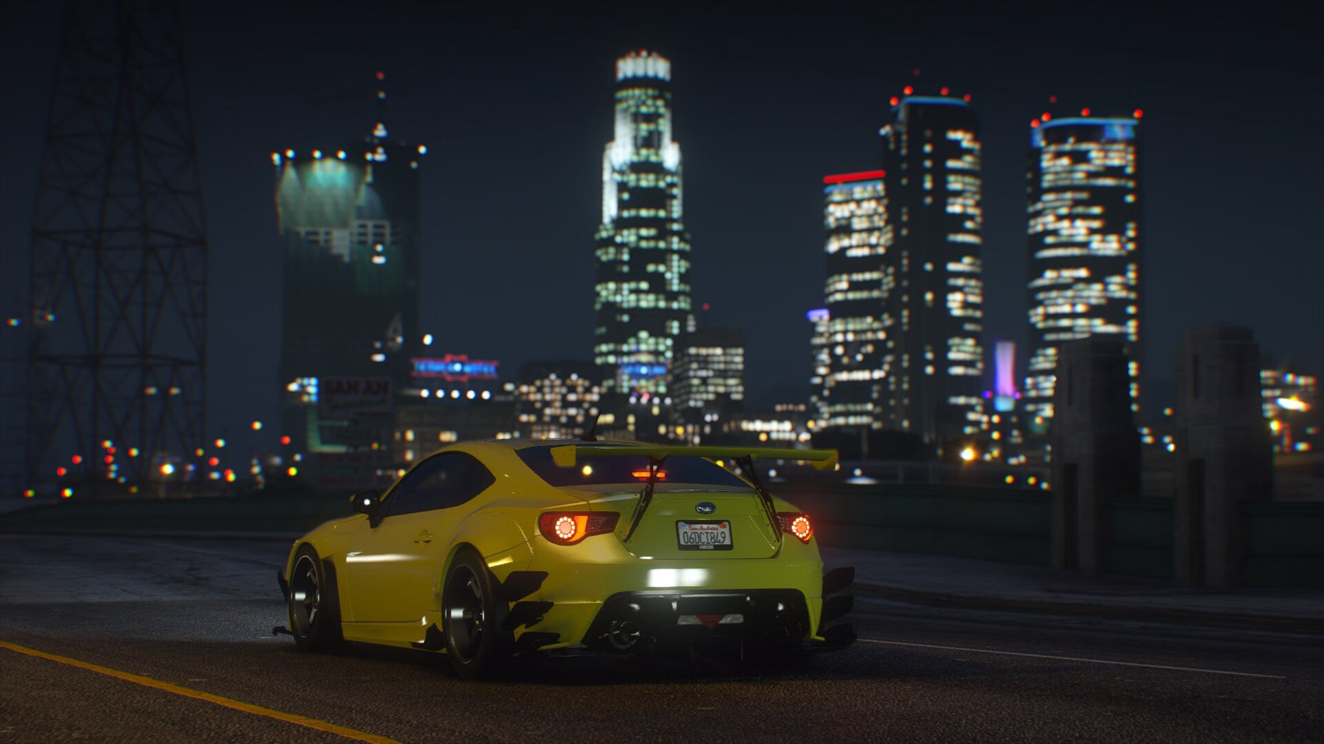 开云下载-莱奥存在感拉满，比利亚雷亚尔与阿森纳的鏖战史诗