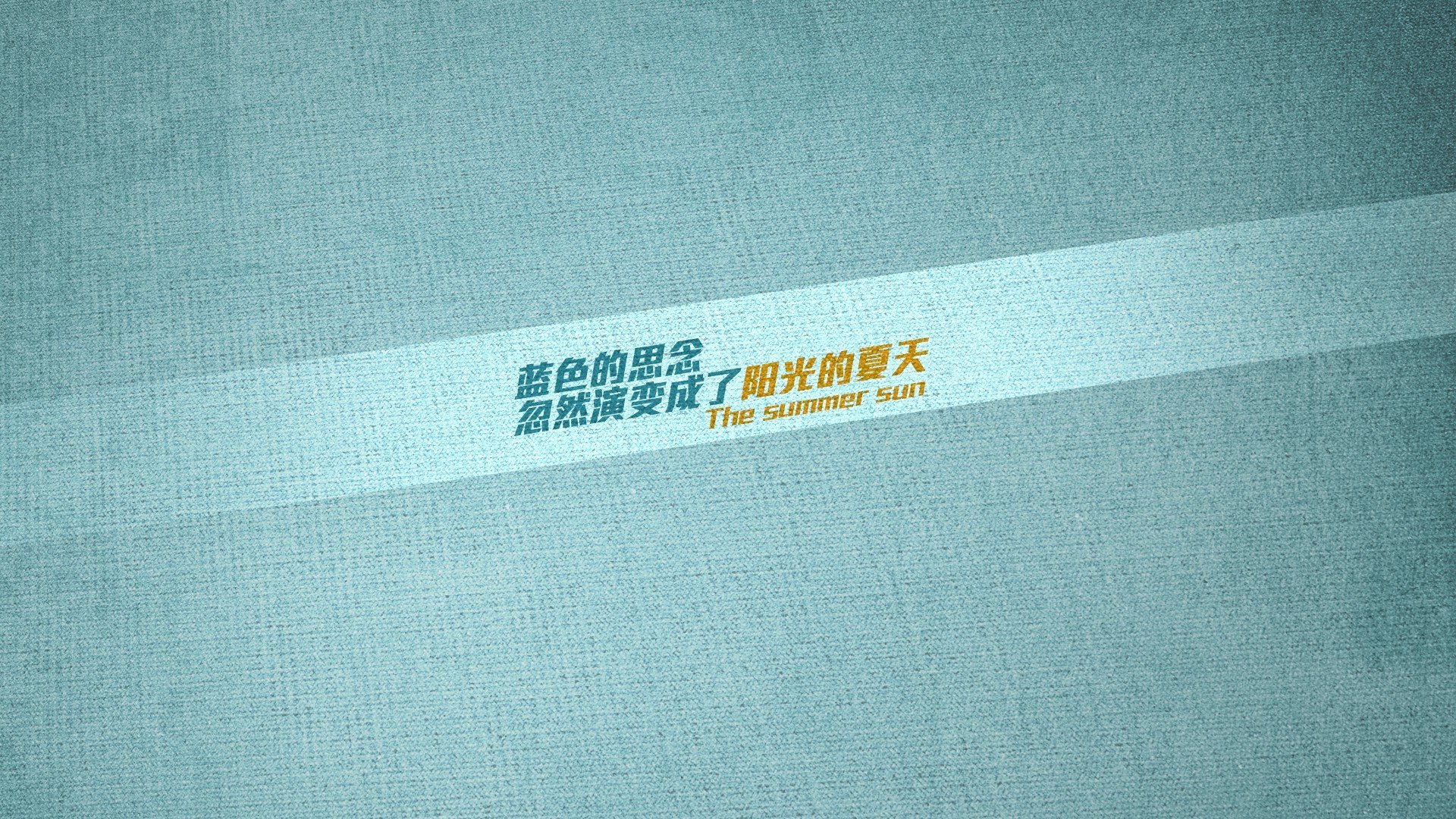 开云体育在线-托尼引爆非洲雄狮！喀麦隆疾风骤雨一波带走奥地利