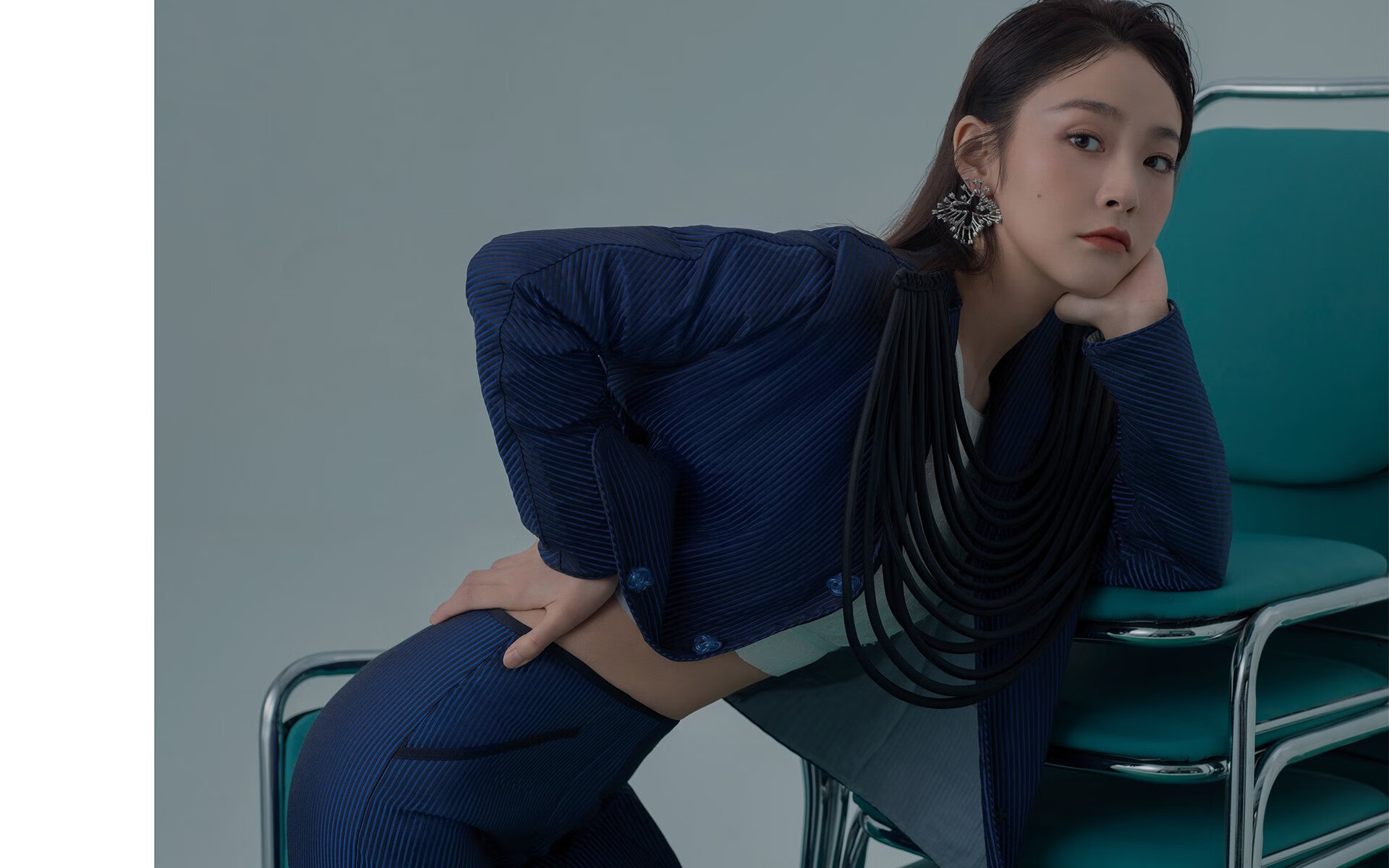 开云体育在线-节奏革命，利物浦战术如何重塑澳大利亚足球，映照阿圭罗的数据霸权？