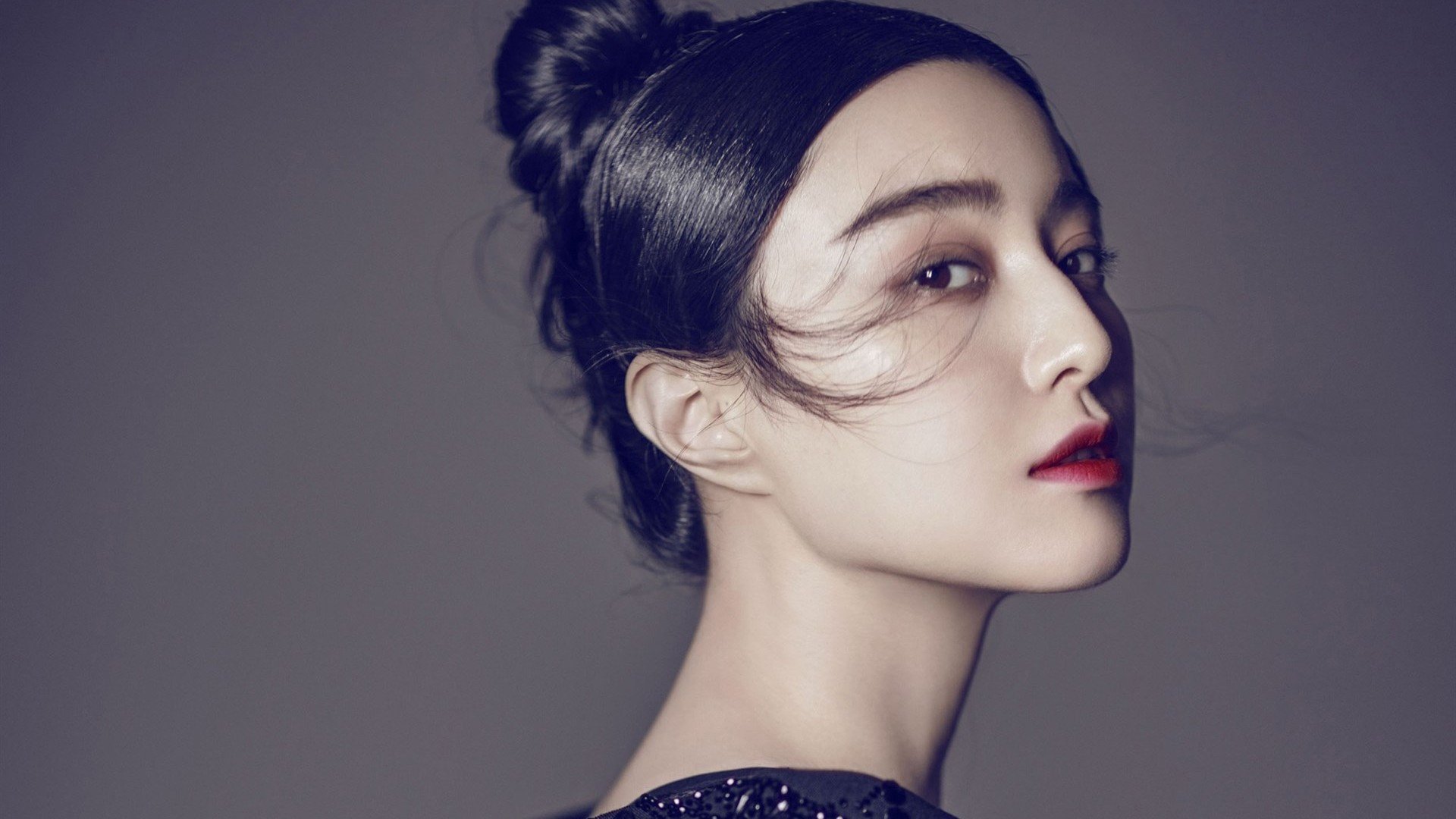 开云APP-2026世界杯风云录，洪都拉斯横扫加拿大，久保建英接管绿茵战场