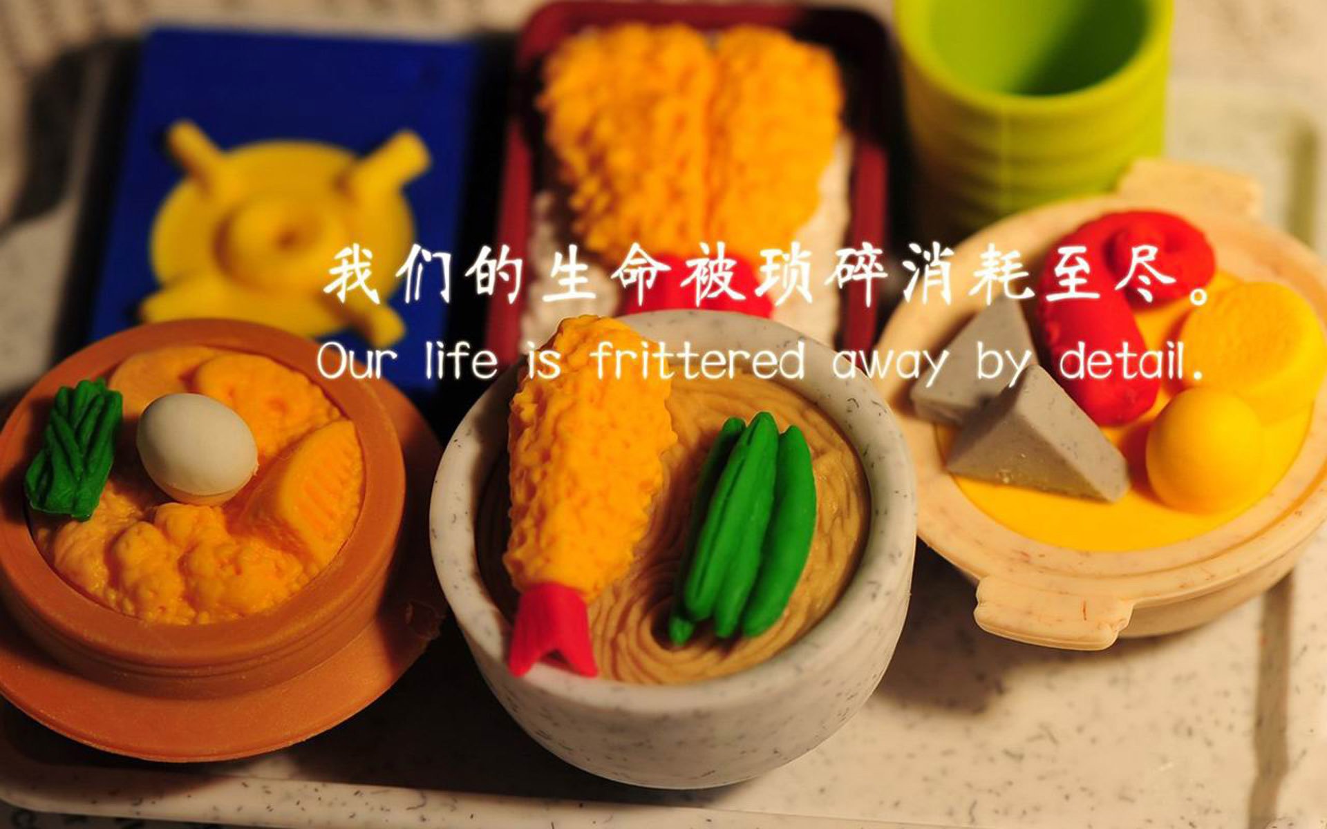 开云体育平台APP-雷霆万钧！布克森引领攻防转换狂潮，北京队遭全面压制