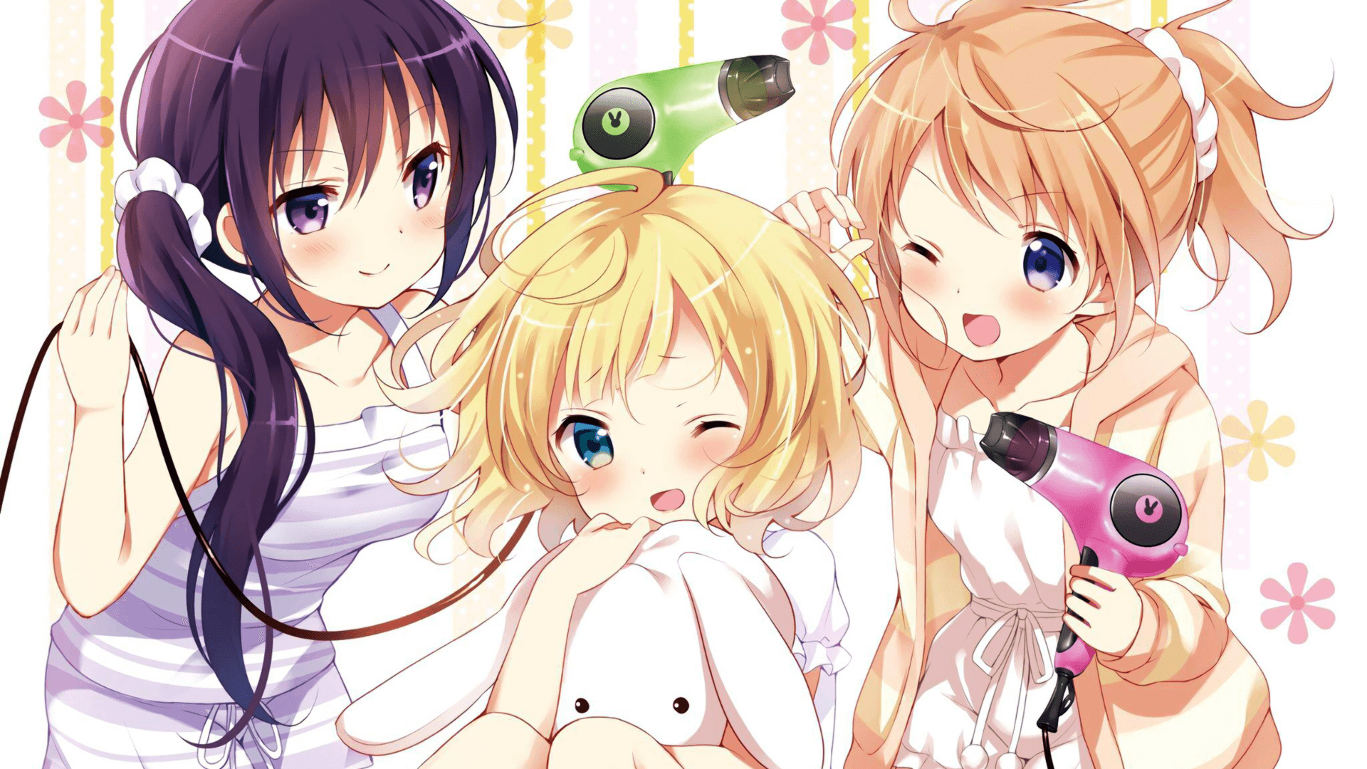 开云体育登录-新援乔治末节主宰，鹈鹕强势终结开拓者迎连胜