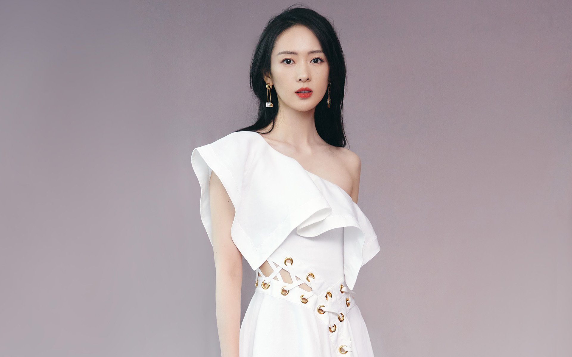 开云体育在线-铁蹄踏破大运城，北京队打穿深圳防线，冷面杀手米切尔关键回合从不手软