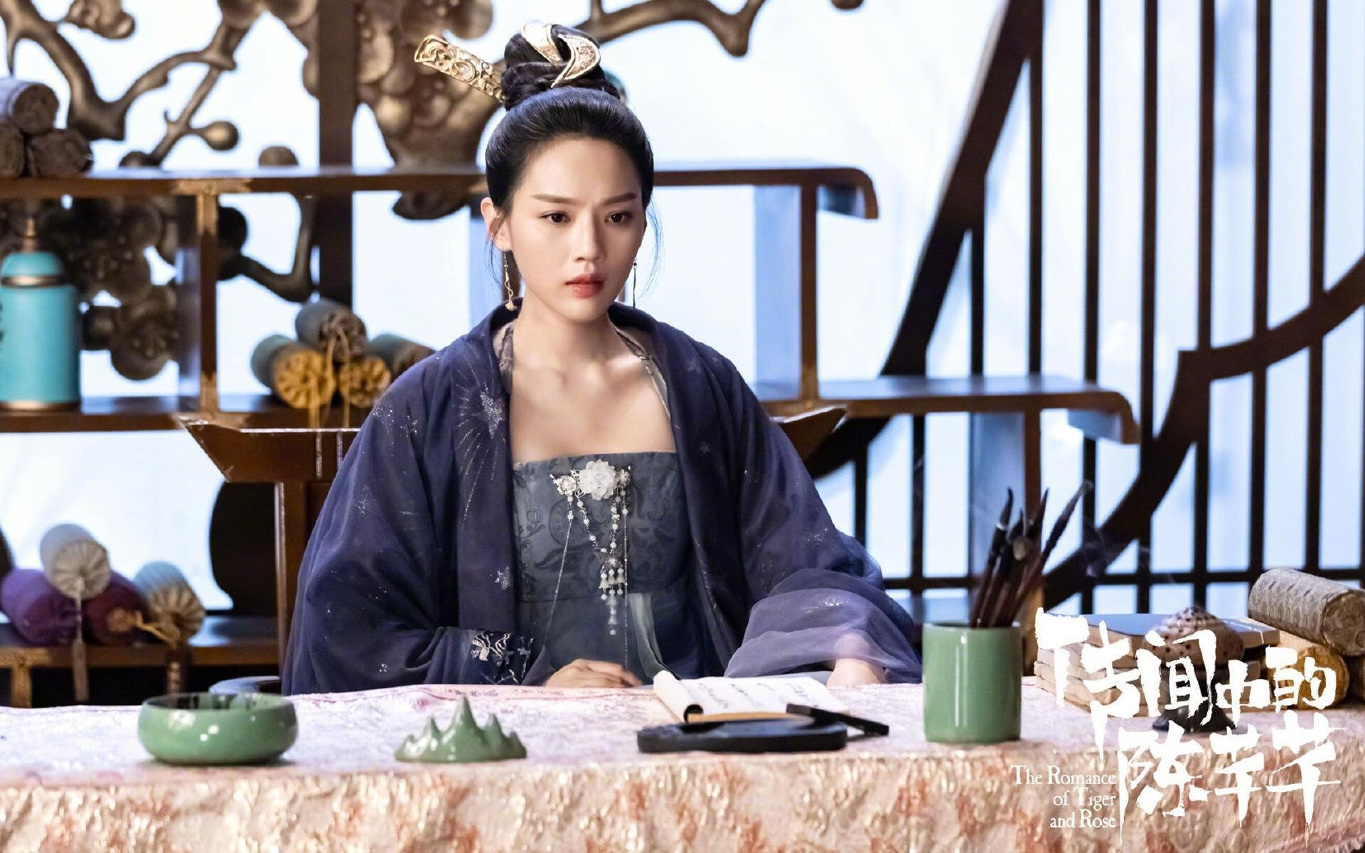 开云体育官网-玻利维亚粉碎瑞典，当高原足球哲学撕裂北欧神话