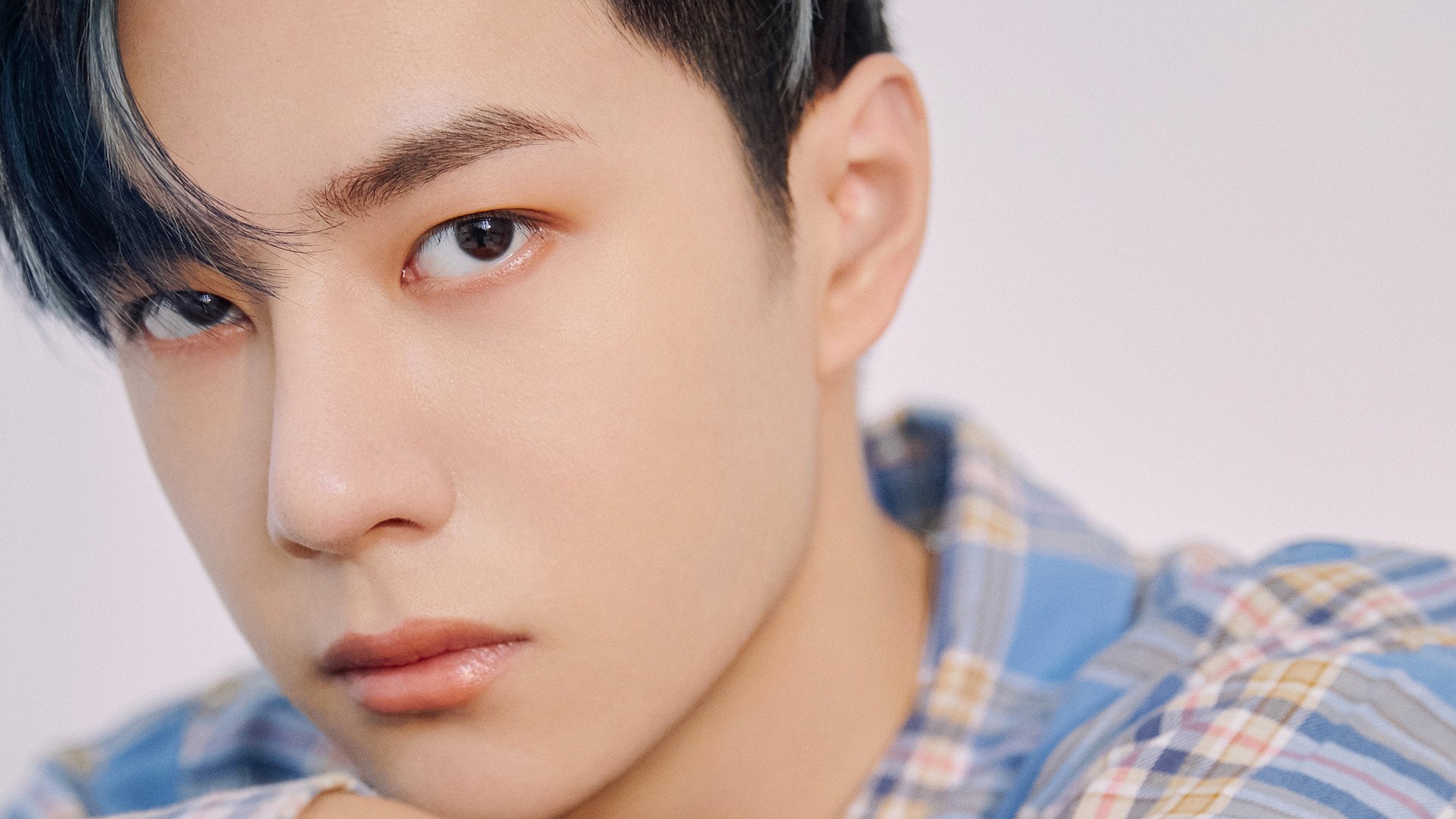 开云平台-苏格兰狂胜切尔西，阿什拉夫化身关键先生导演震撼胜利