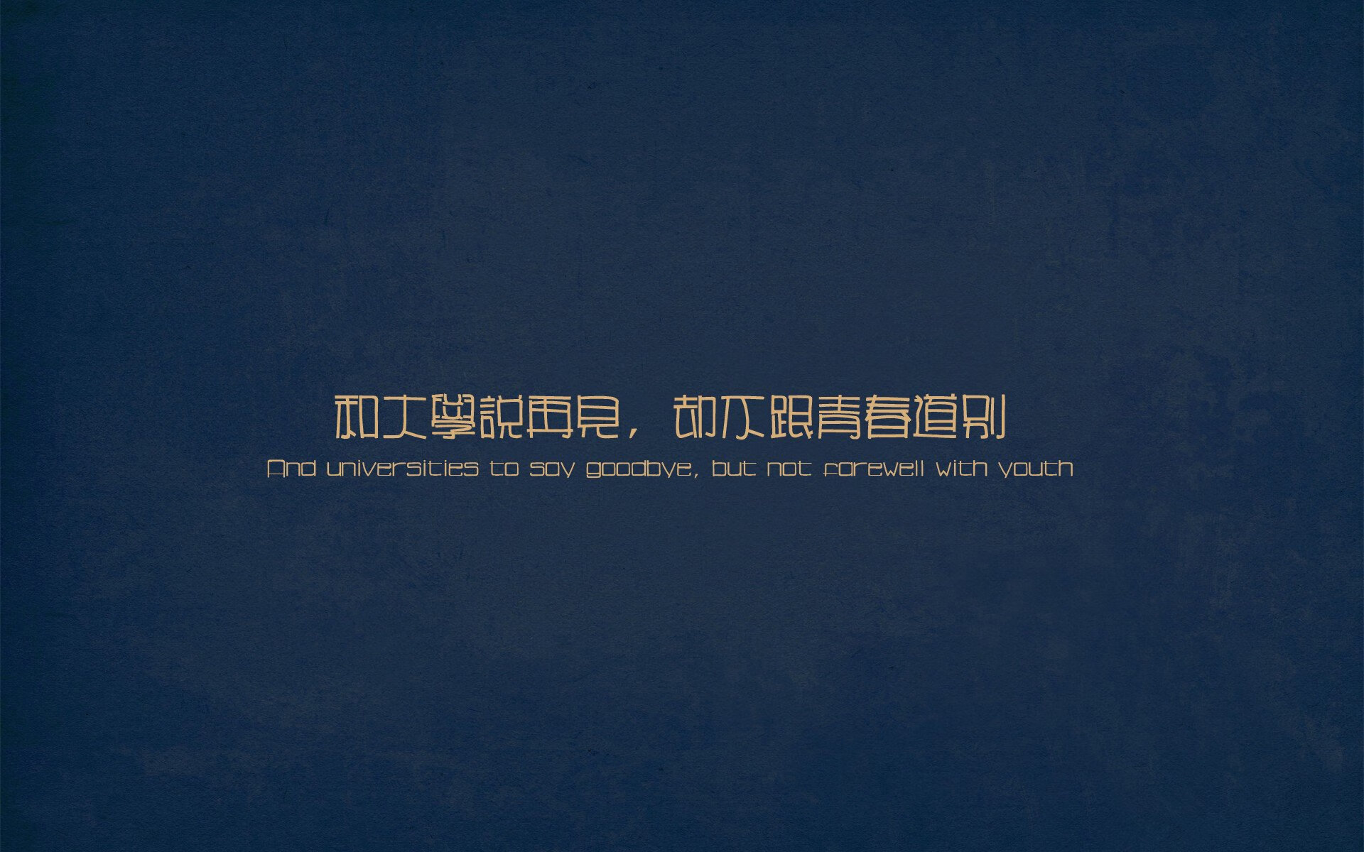 开云下载-跨越时空的辉映，当意甲之夜遇见哈登的证明