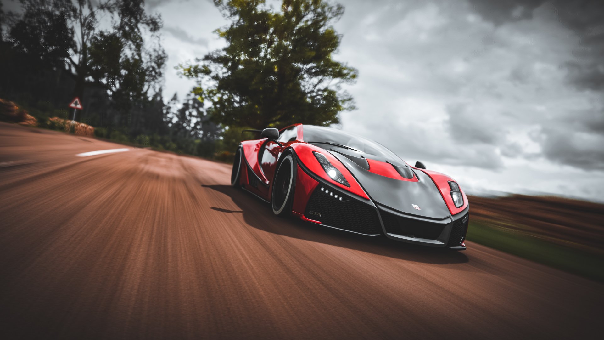 开云体育-欧冠半决赛之夜，布伦森50球里程碑如胜利之星辰