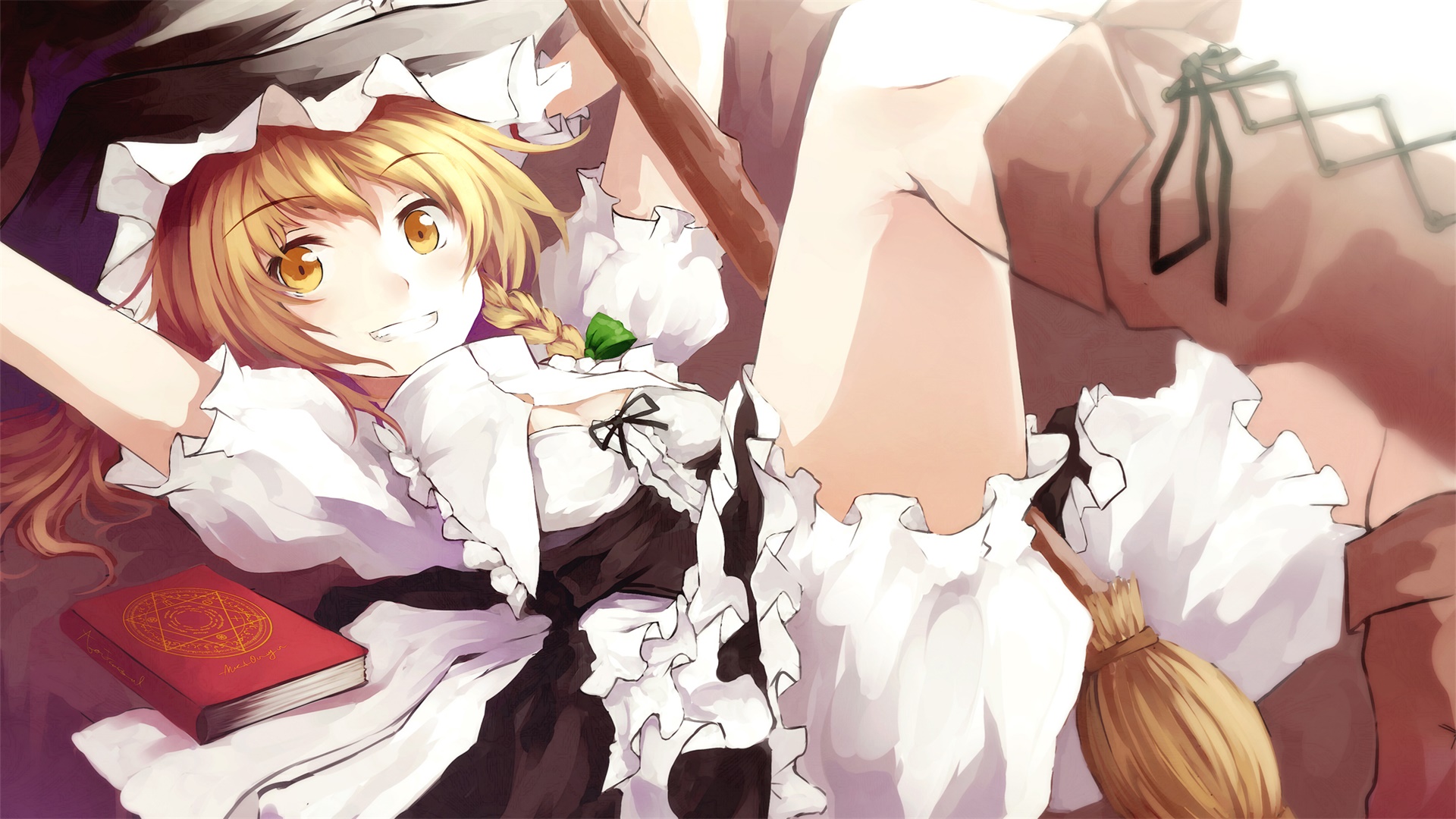 开云体育官网-阿坎吉的利刃与奥地利的洪流，胜利背后，委内瑞拉的足球启示录