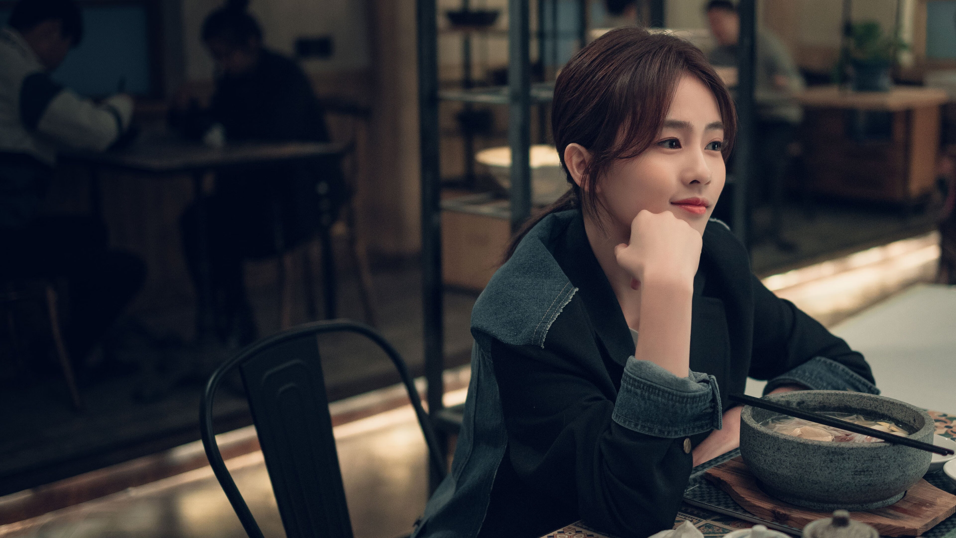 开云体育官网-阿坎吉的利刃与奥地利的洪流，胜利背后，委内瑞拉的足球启示录