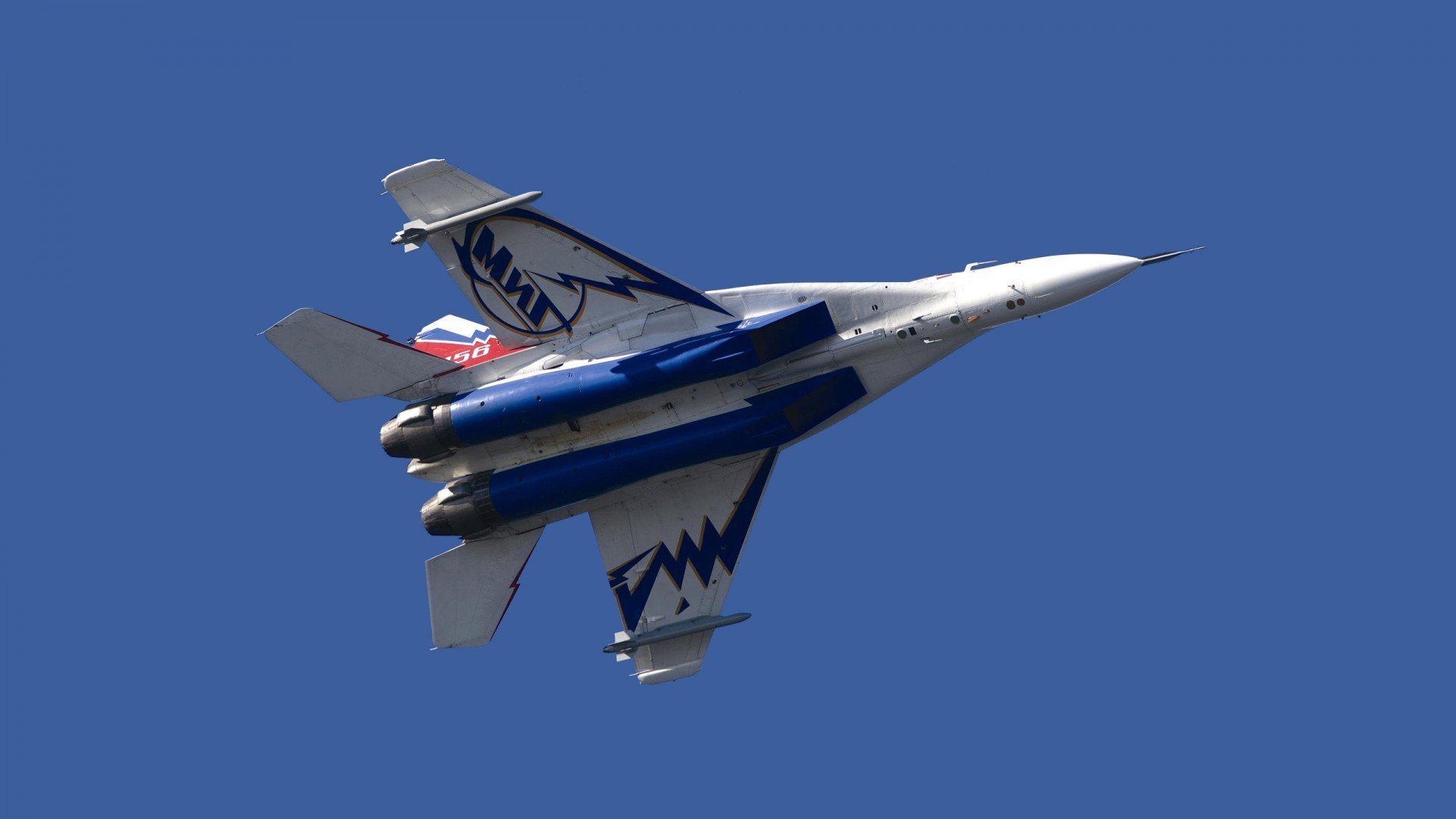 开云体育平台APP-死神挥镰!杜兰特狂砍39分引领公牛逆转浙江队