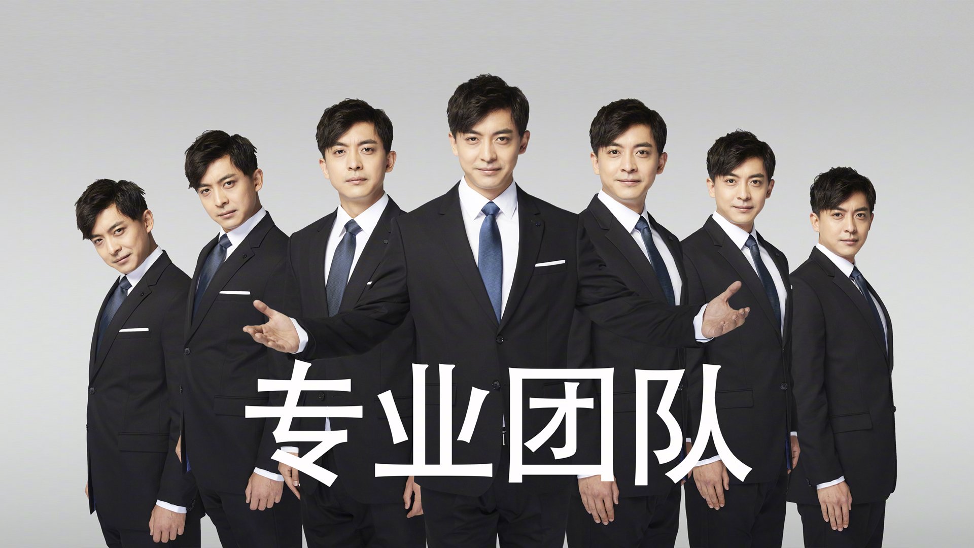 开云体育登录-隔空对决!热火燎原焚王座,格林神兵斩心魔!