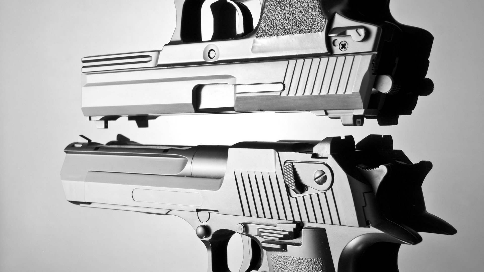 开云体育在线-节奏大师马克西激活全队,热火顽强血拼奇才险胜