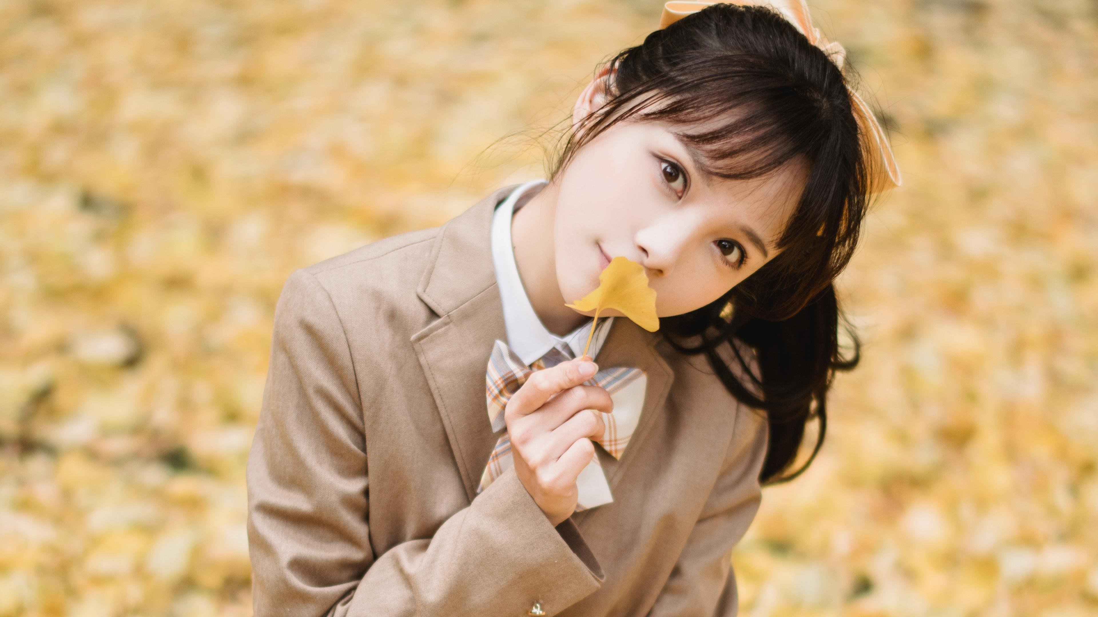 开云体育入口-铁骑轰然碾碎钢铁防线，楚阿梅尼的欧冠决赛封神之战