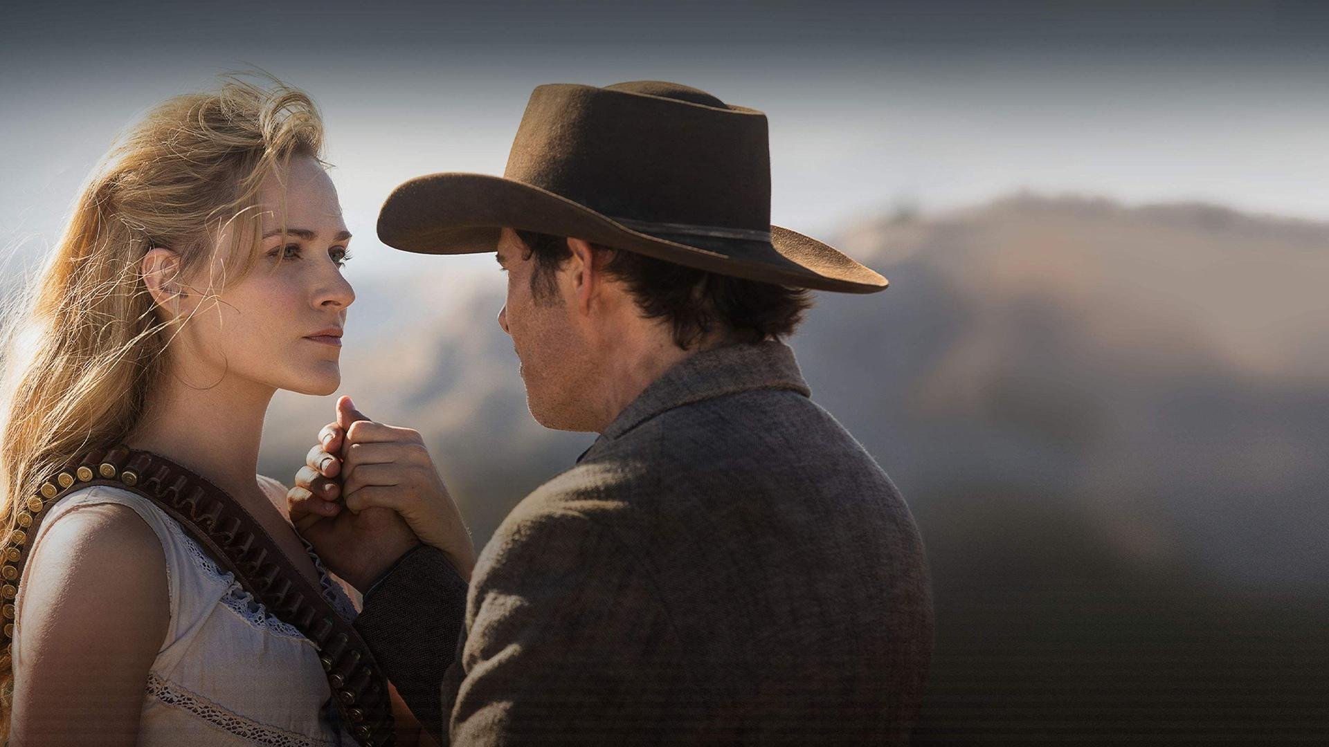 开云体育app-广厦主场轻取劲敌，小贾伦31分引领攻防狂潮