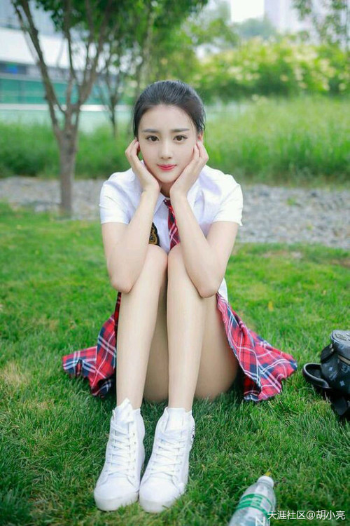 开云体育平台APP-暗夜终章,沉默英雄,当欧文改写德甲历史