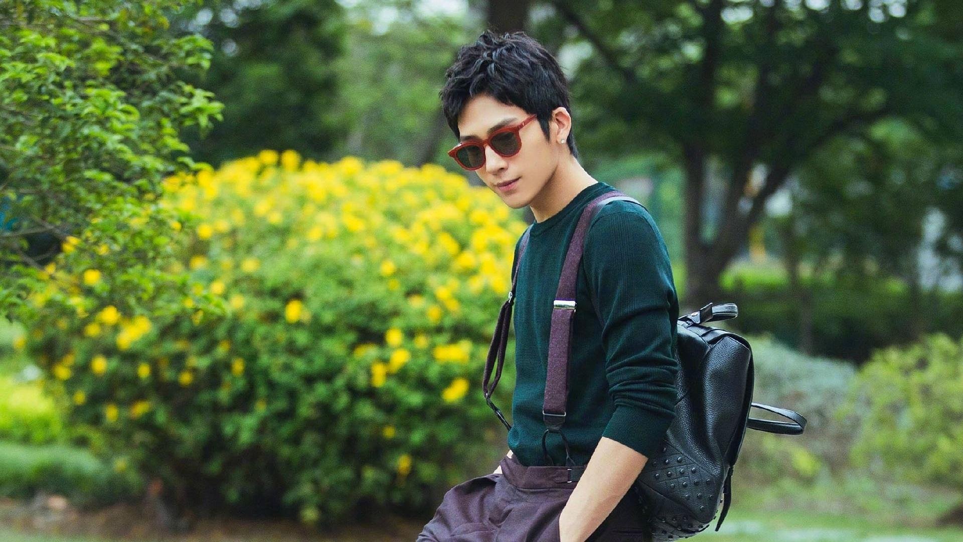 开云下载-布伦森狂飙突进,费城军团碾压篮网,一场定义东区格局的胜利