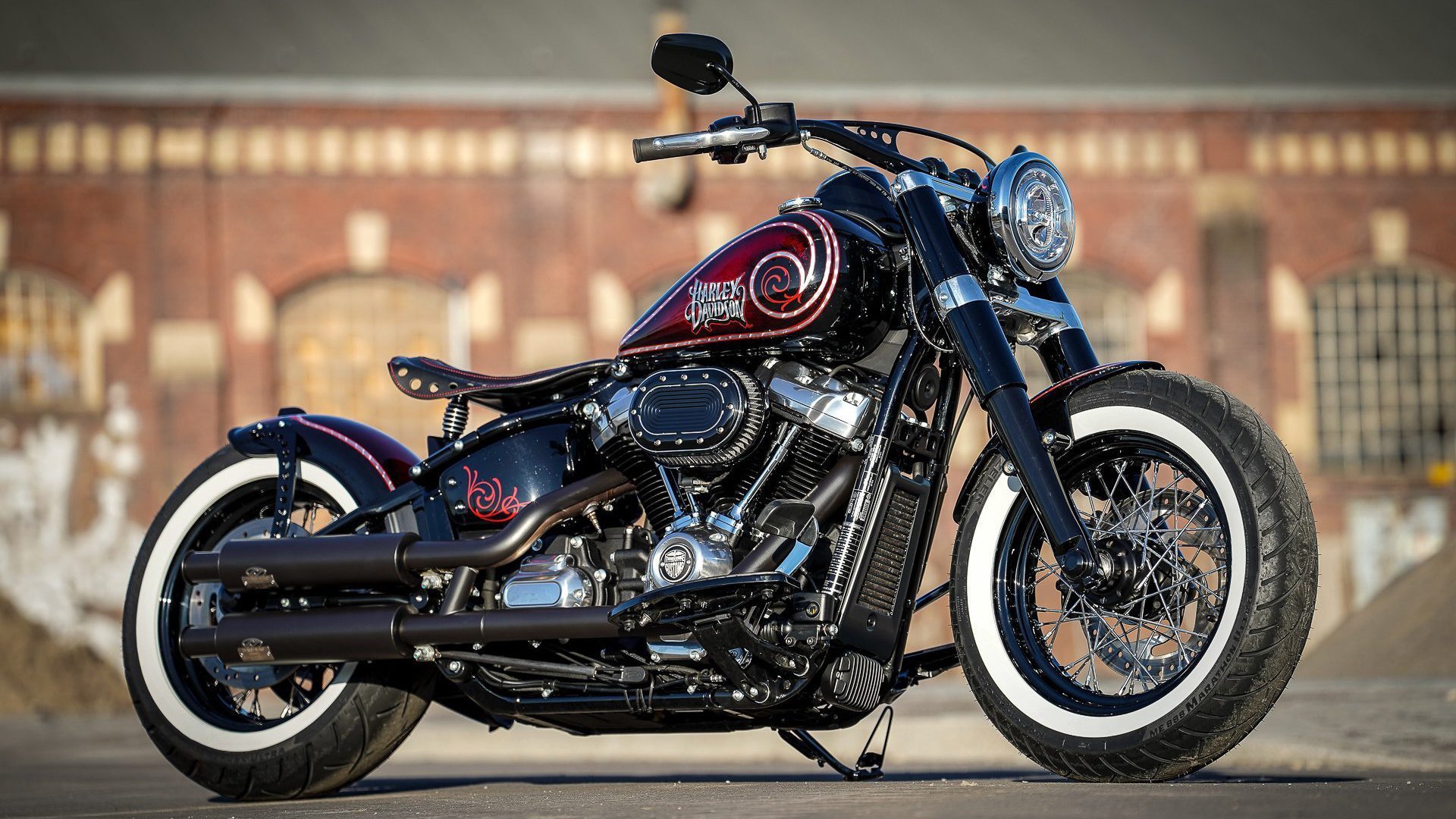 开云体育官网-宿敌对决,国家德比的战术交响与欧冠战场的逆转风暴