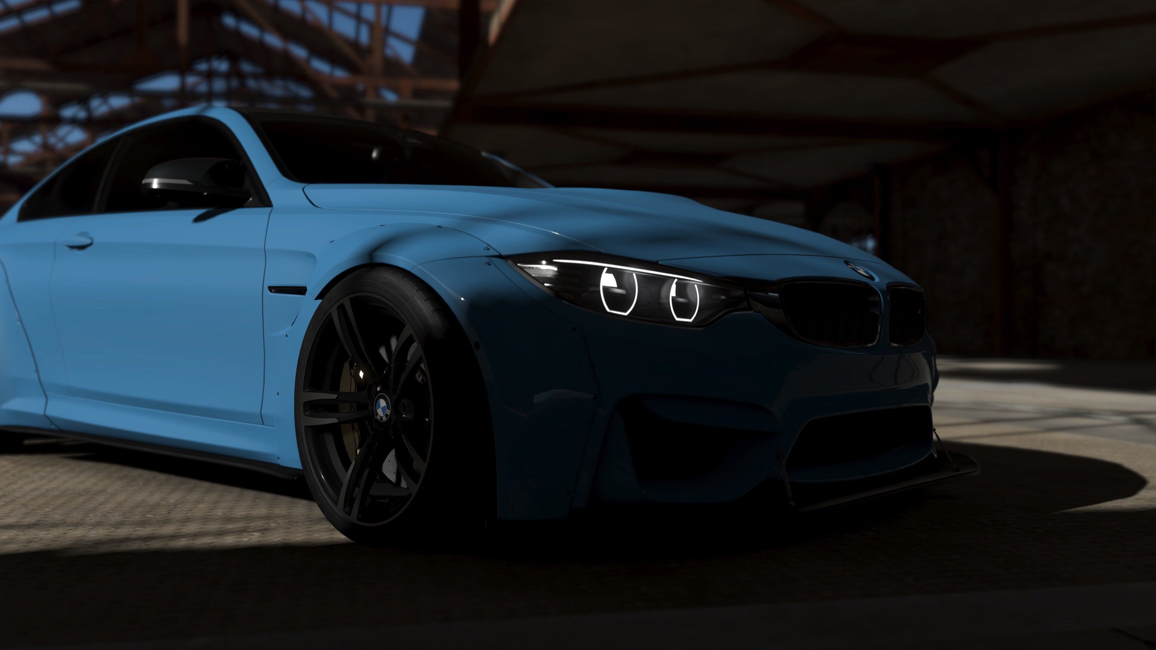 开云体育在线-中场大师的魔法，斯通斯一棋定乾坤，法兰西铁骑碾过澳洲防线