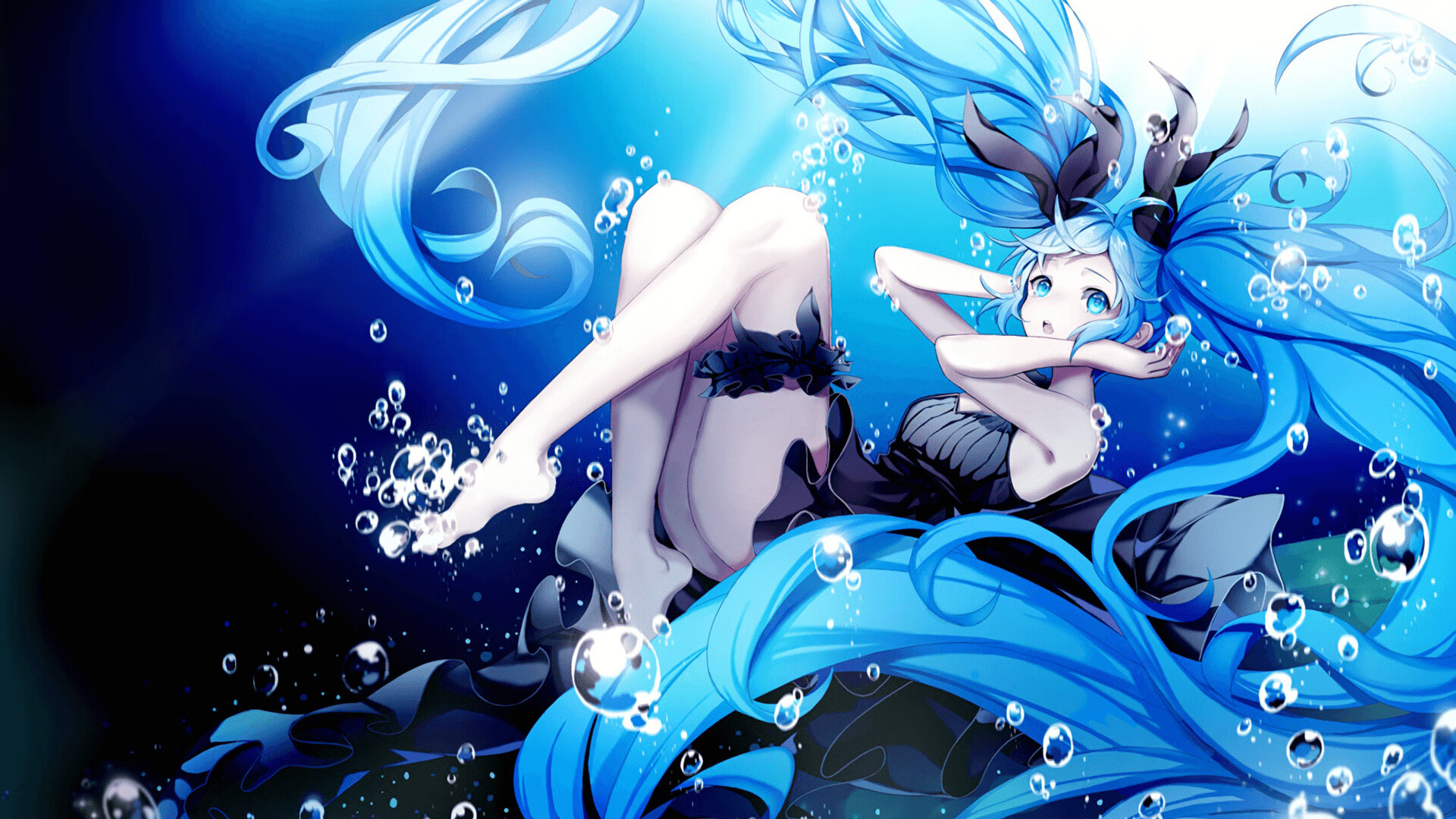 开云官网-金童咆哮，世界杯夜空下，加维如何成为全场的风暴之眼