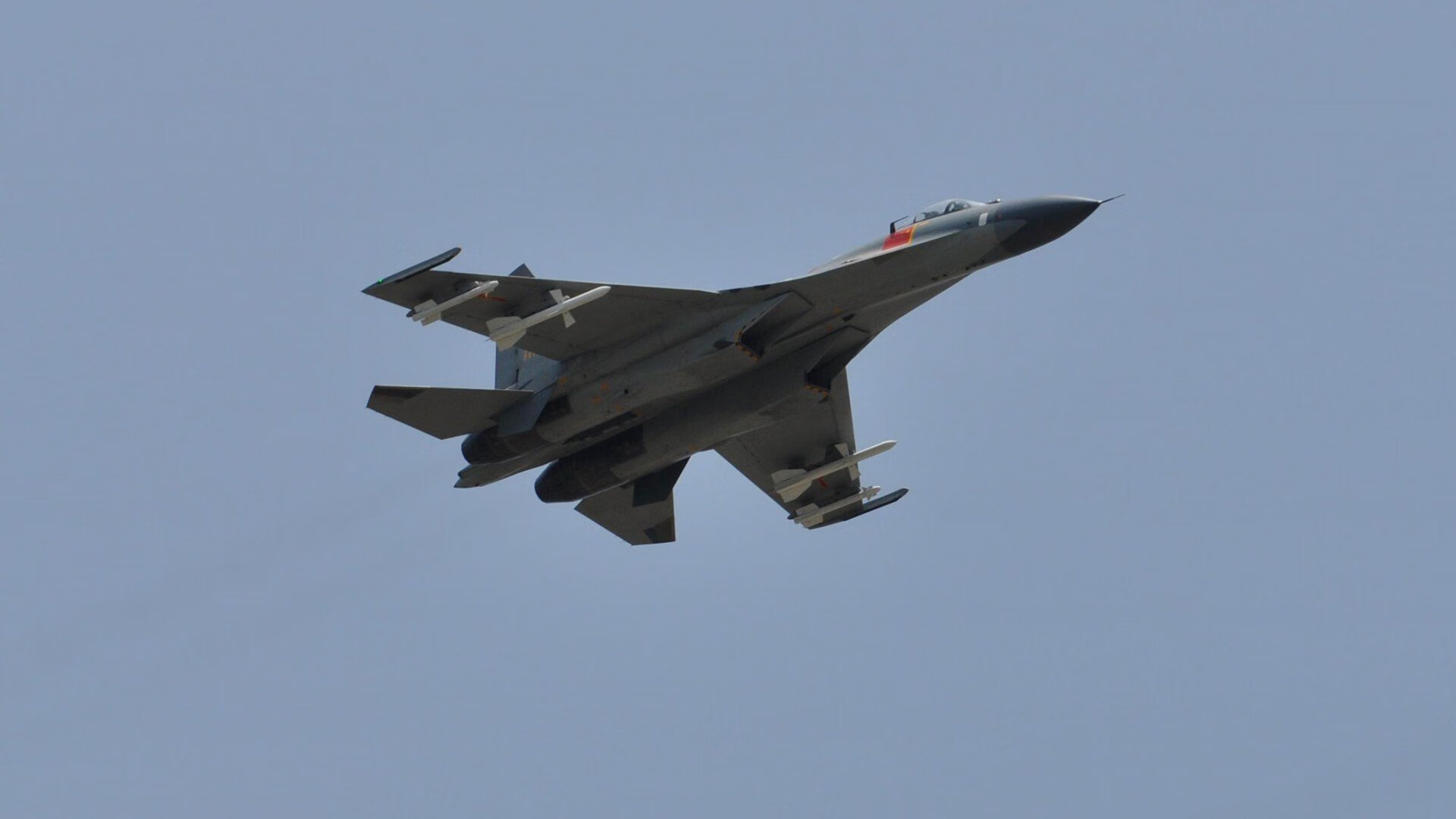 开云体育下载-国王提前终结悬念，当NBA西决的号角，吹响中国篮球的警钟