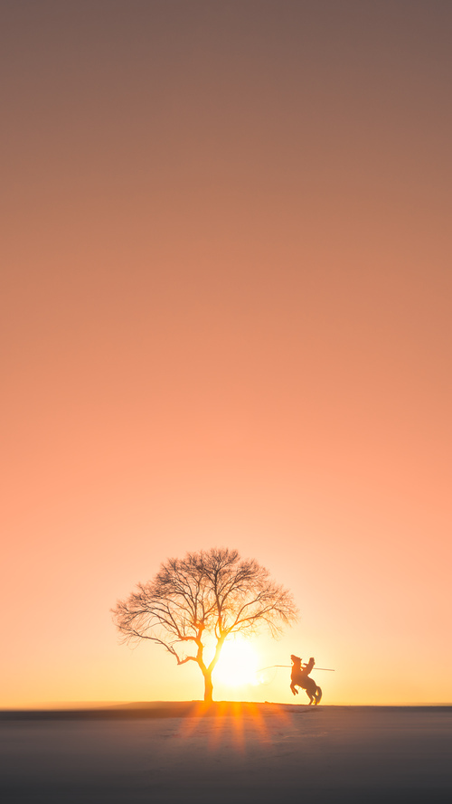 开云下载-矛与盾的狂想曲，当莫兰特用锁链缚住快船巨舰