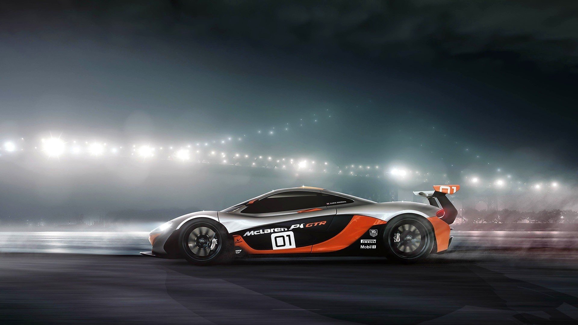 开云平台-楚阿梅尼爆发，多特蒙德碾压葡萄牙，绿茵场上的战术革命