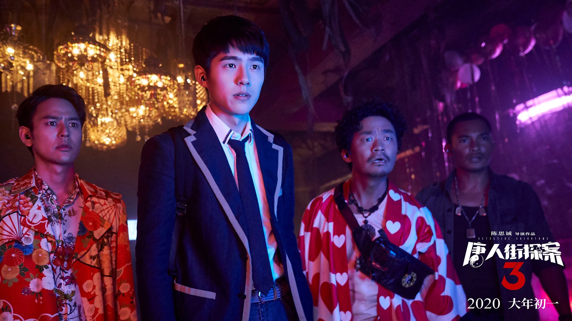 开云体育平台APP-西亚卡姆提前杀死悬念，年度焦点之战的终局审判