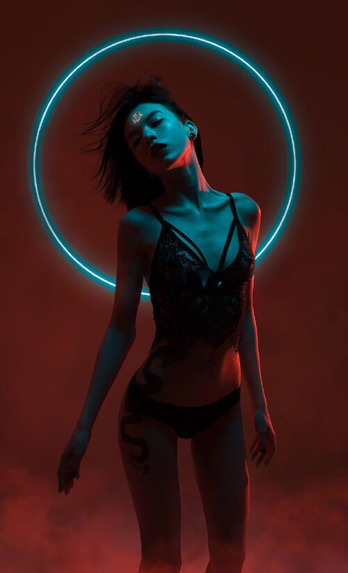 开云体育在线-当吉林冰刃刺穿纽约霓虹，小贾伦在长城与自由女神之间封神