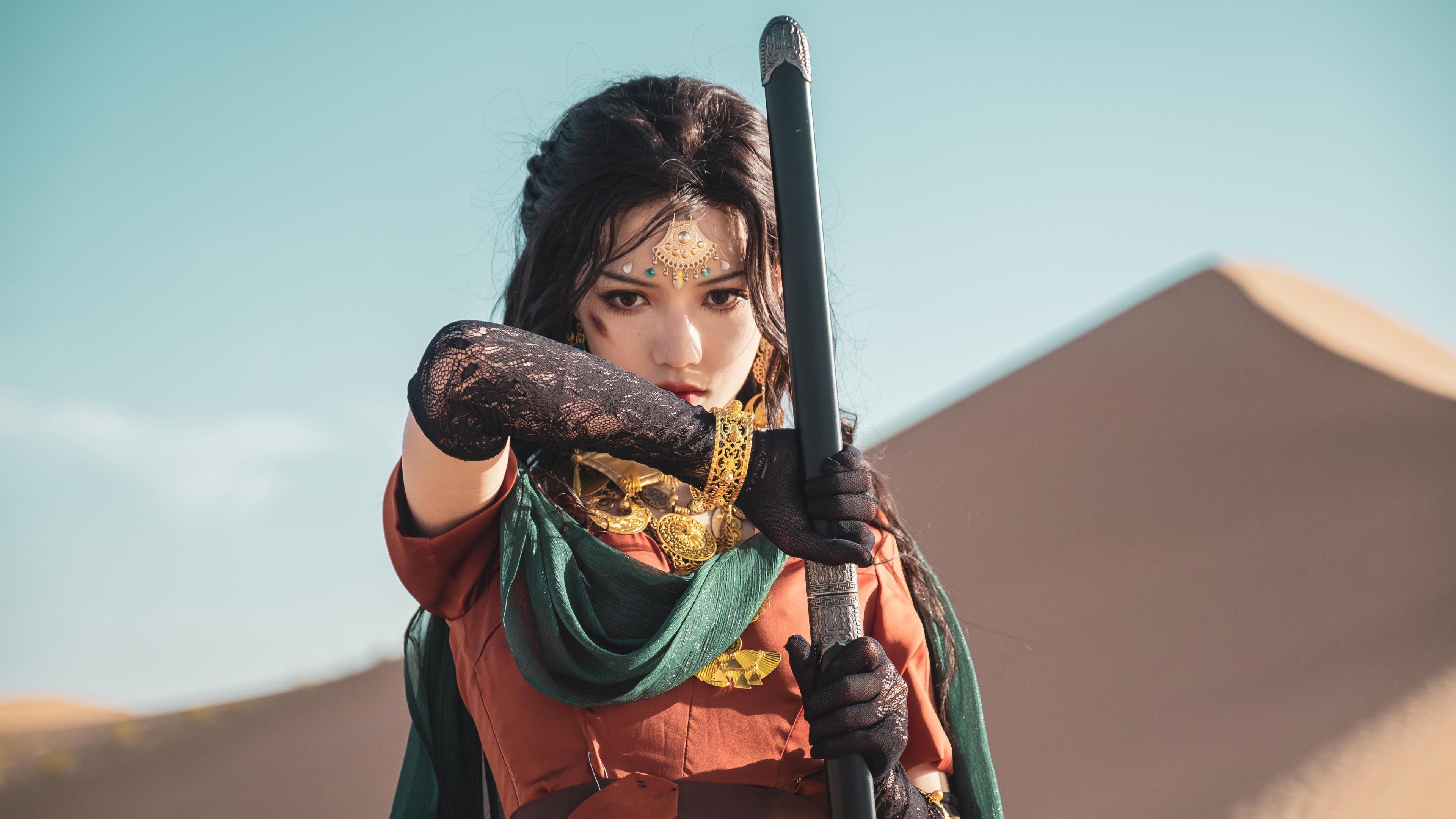 开云体育app-商战天王山，老牌巨头单节击溃本土劲旅，关键先生福克斯拒绝手软