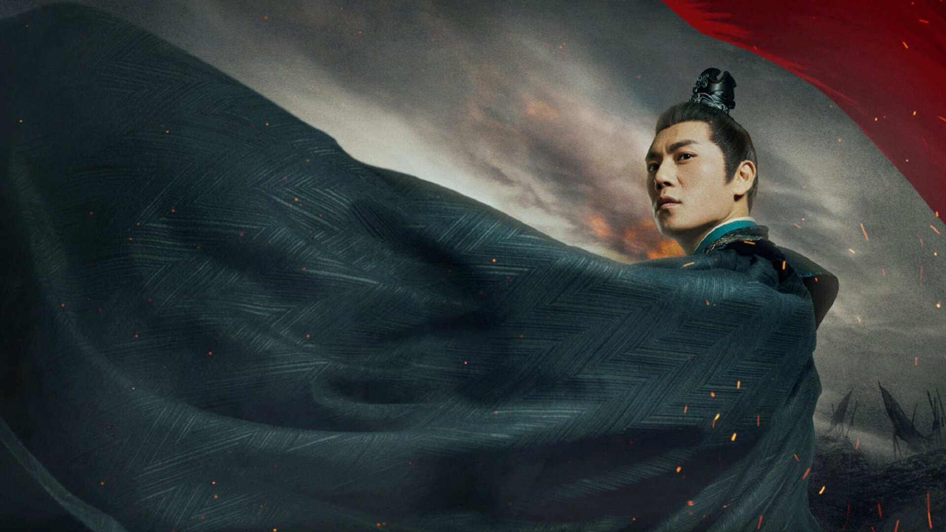 开云体育平台APP-新王撕碎旧旗，非洲风暴如何强行终结罗马的足球神话